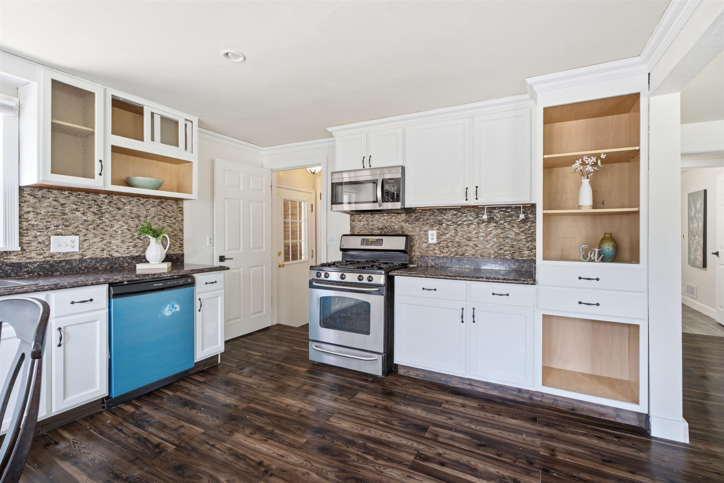 Property photo 8