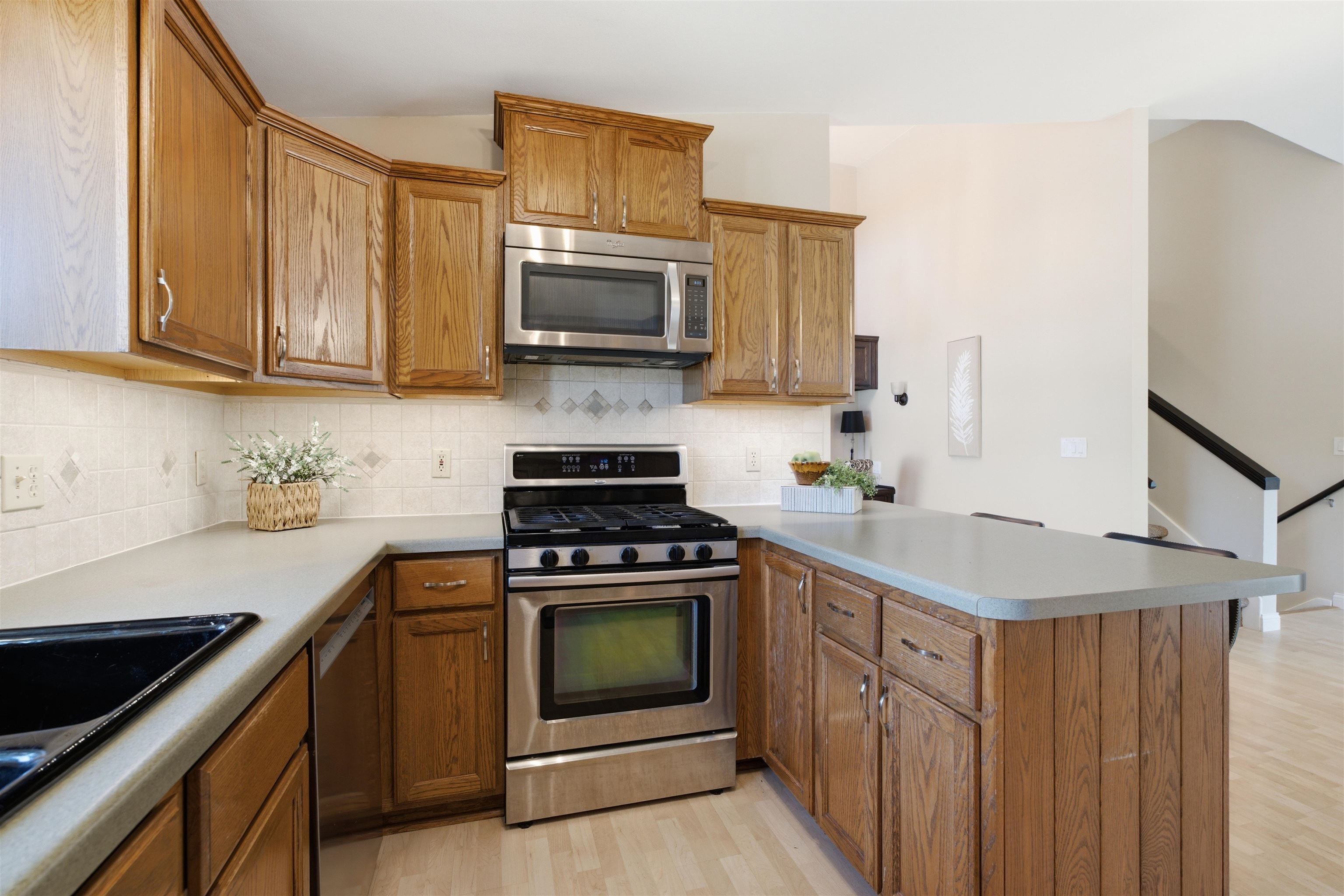 Property photo 9