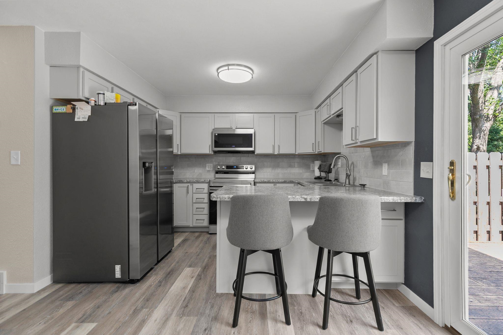 Property photo 12
