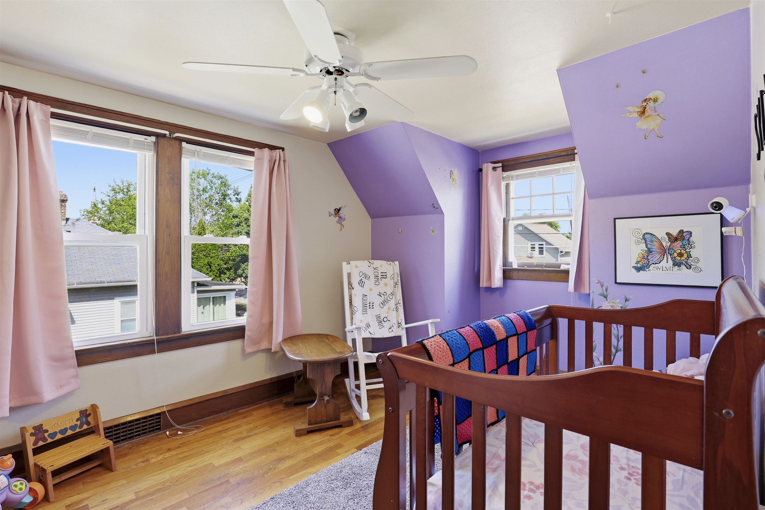 Property photo 13
