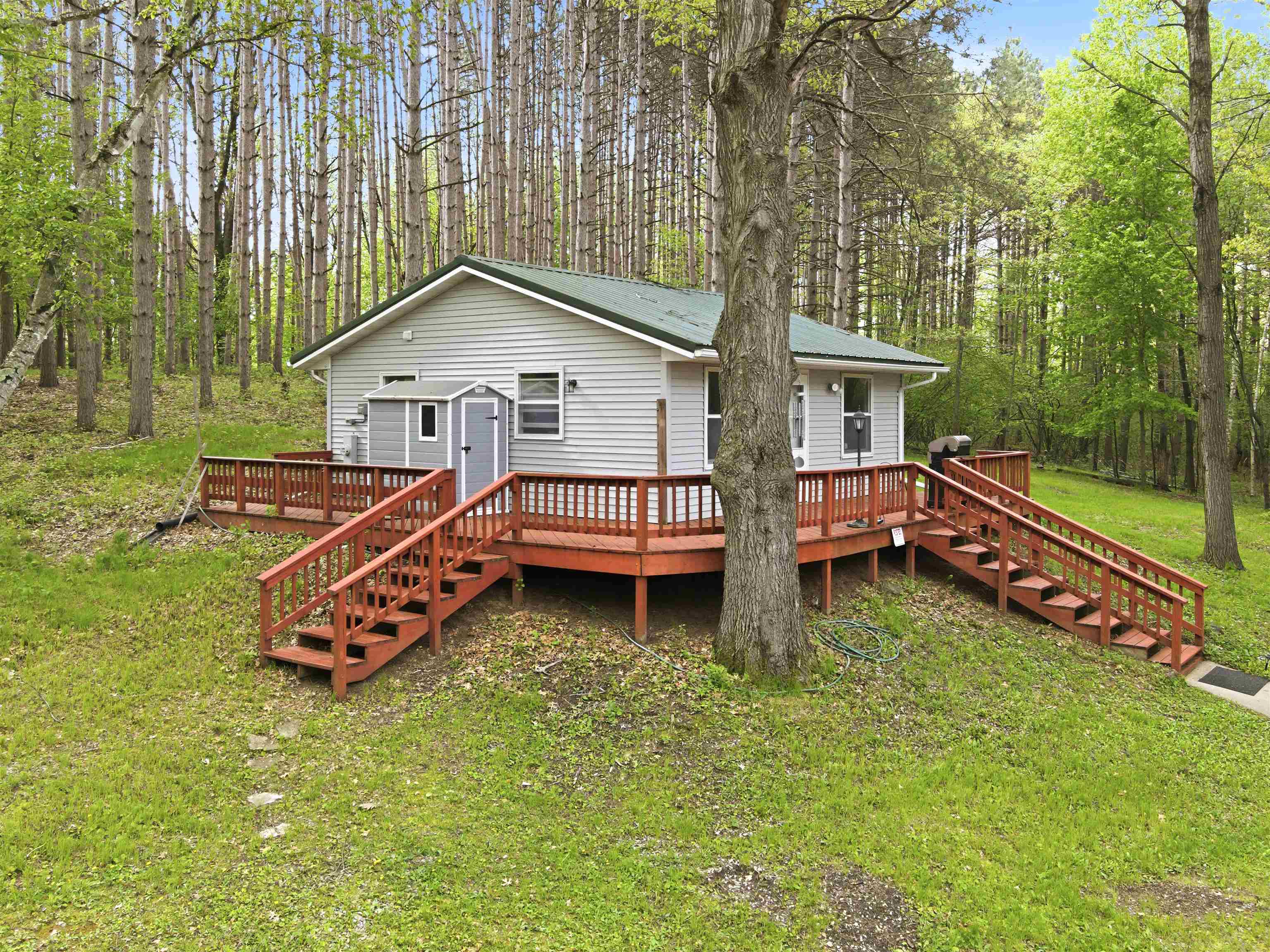 Property photo 14
