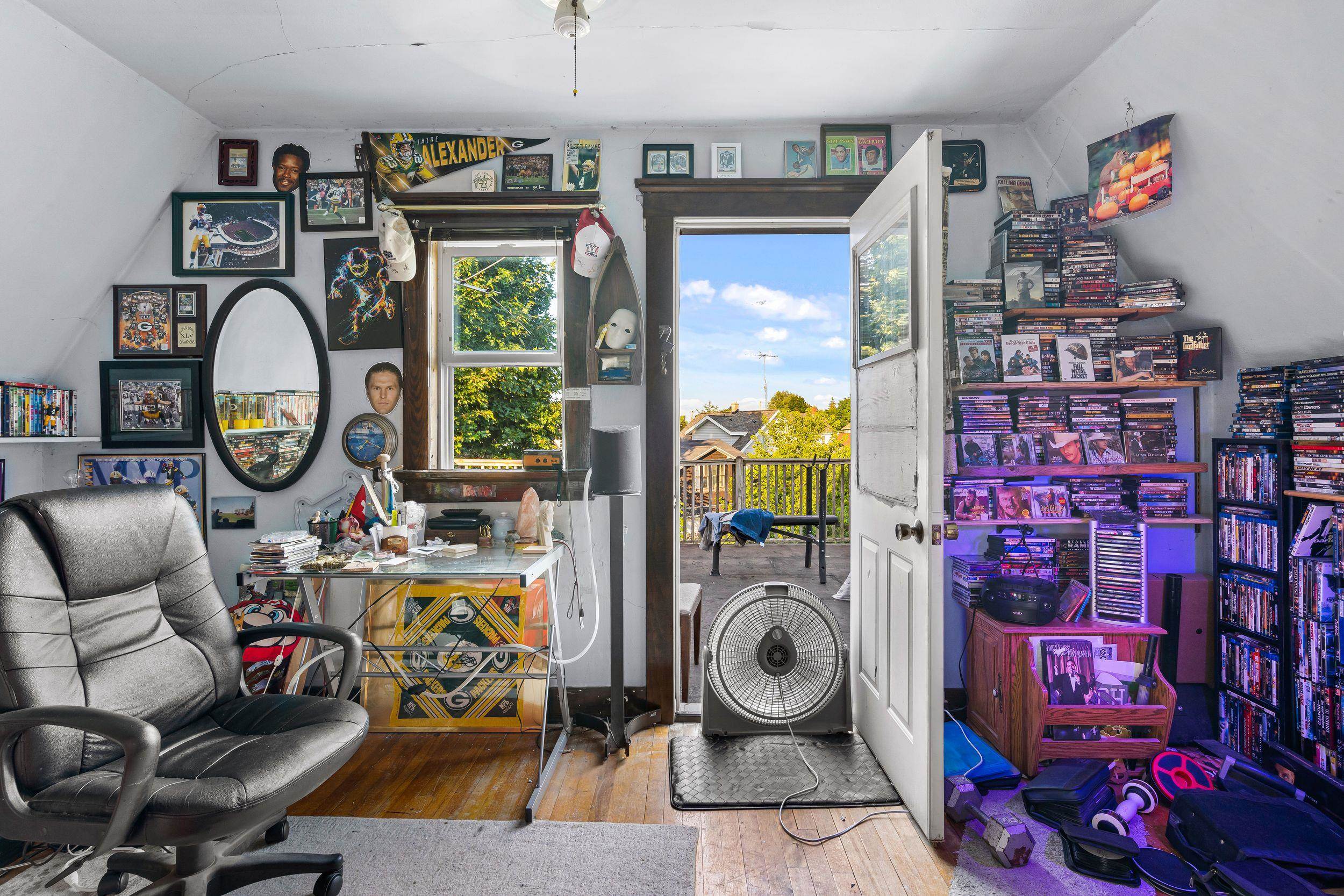 Property photo 15