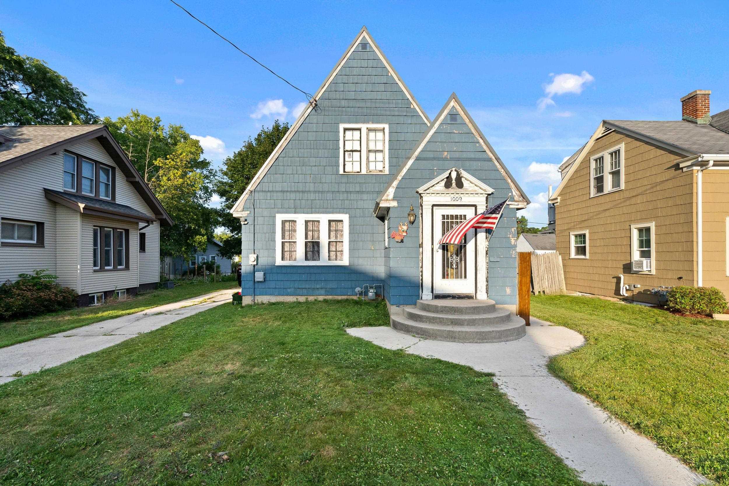 Property photo 3