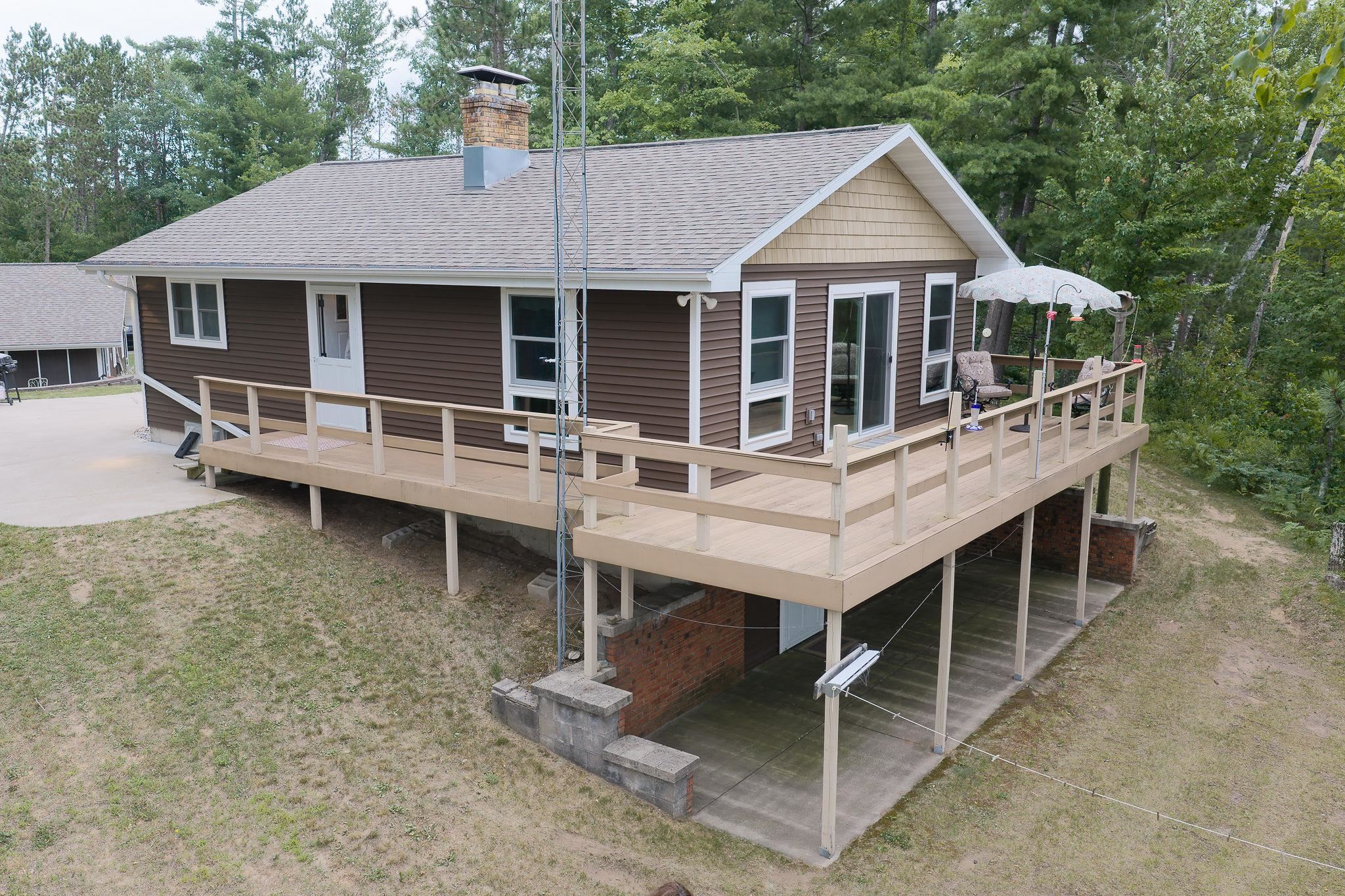 Property photo 25