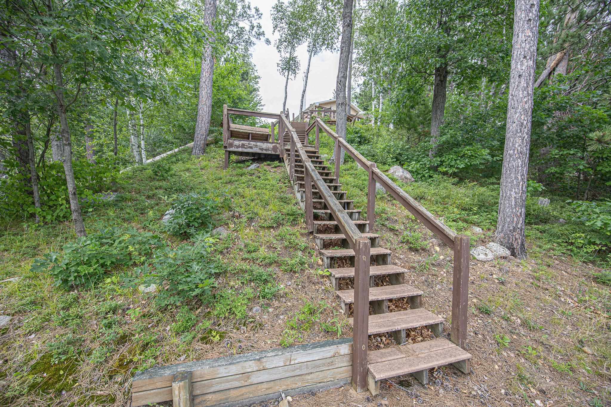 Property photo 32