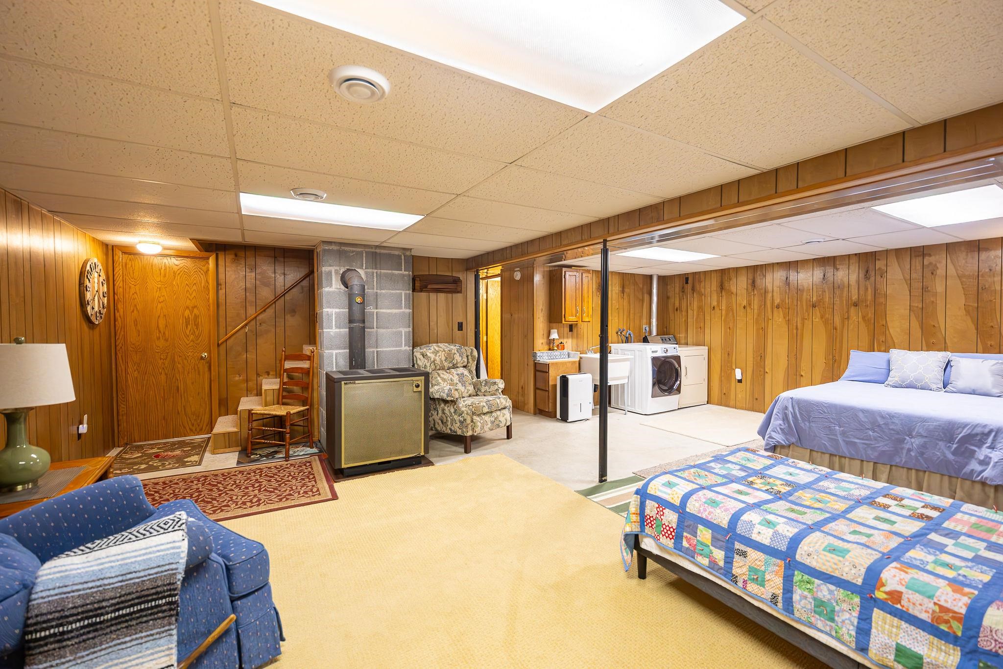 Property photo 23