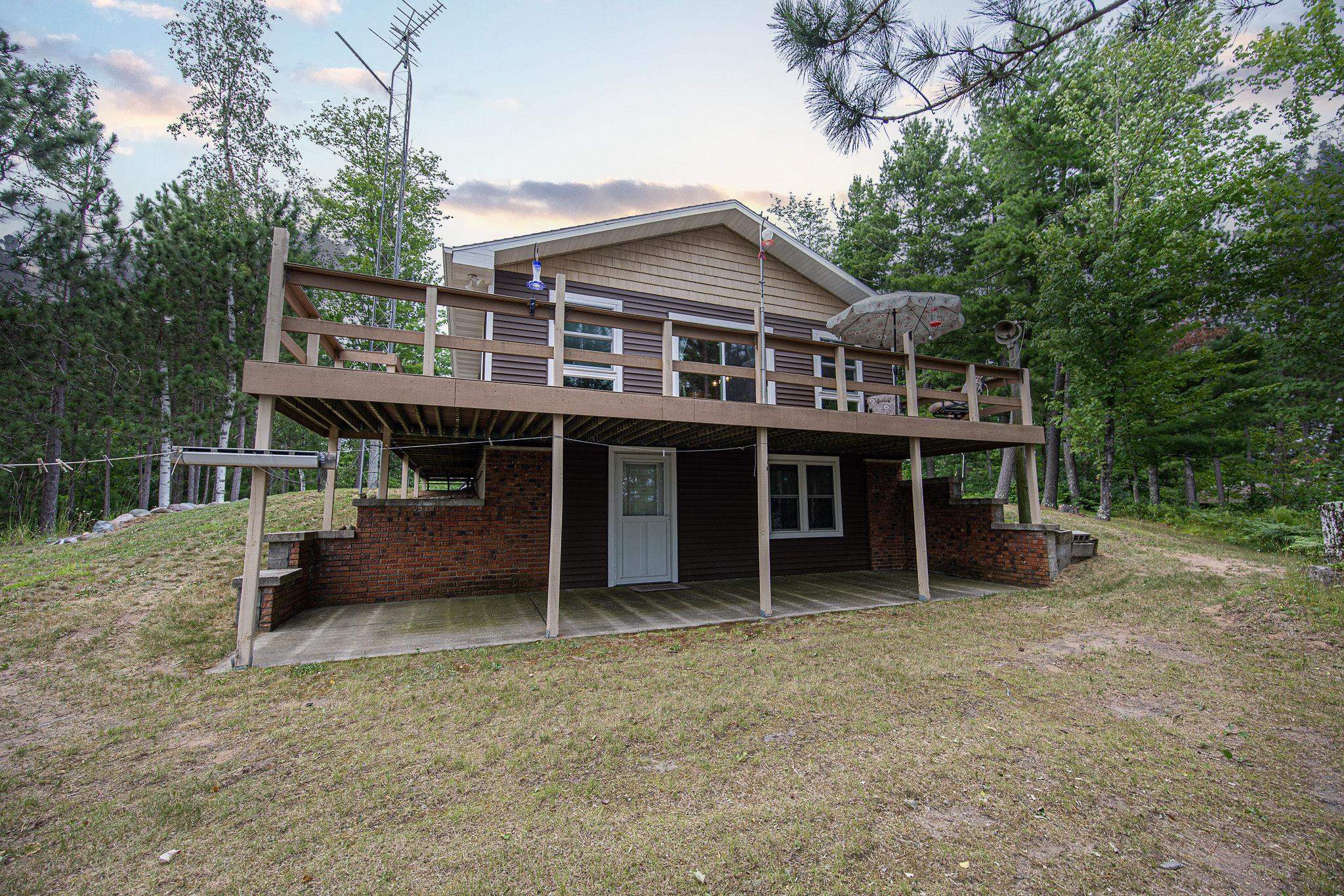 Property photo 34