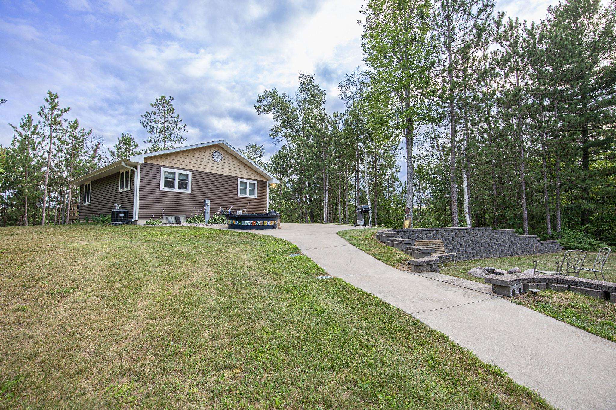 Property photo 38