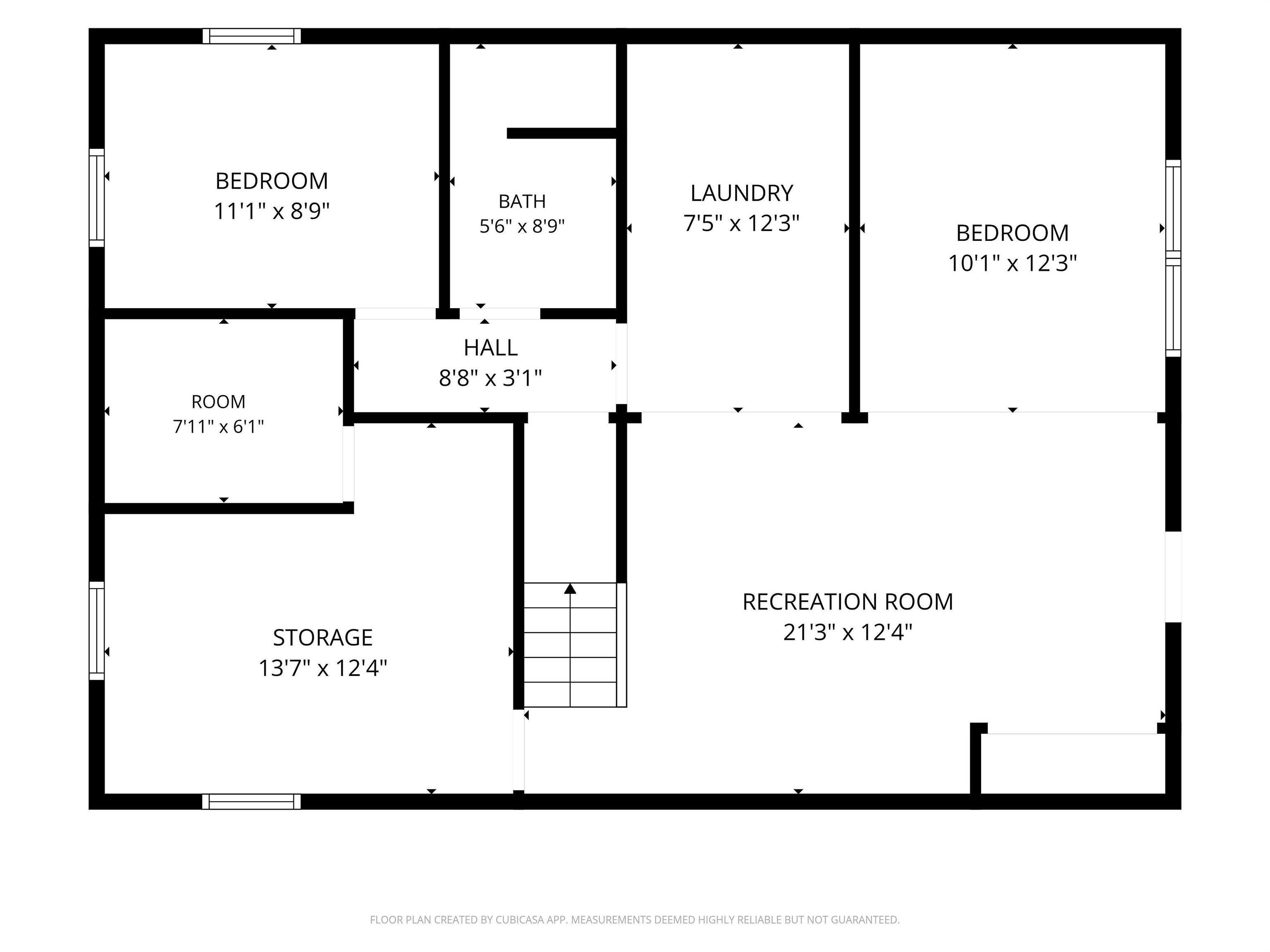 Property photo 46
