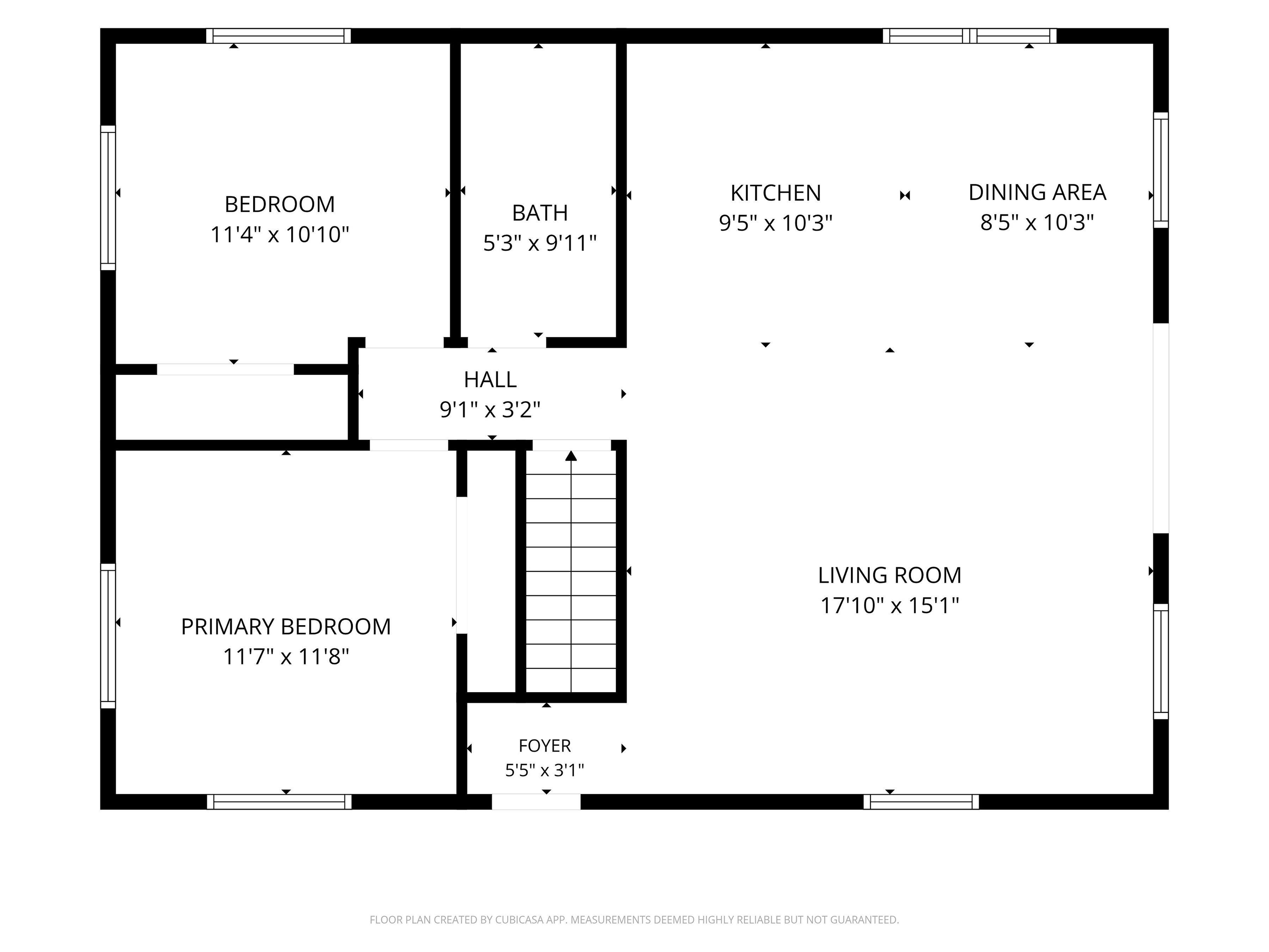 Property photo 45