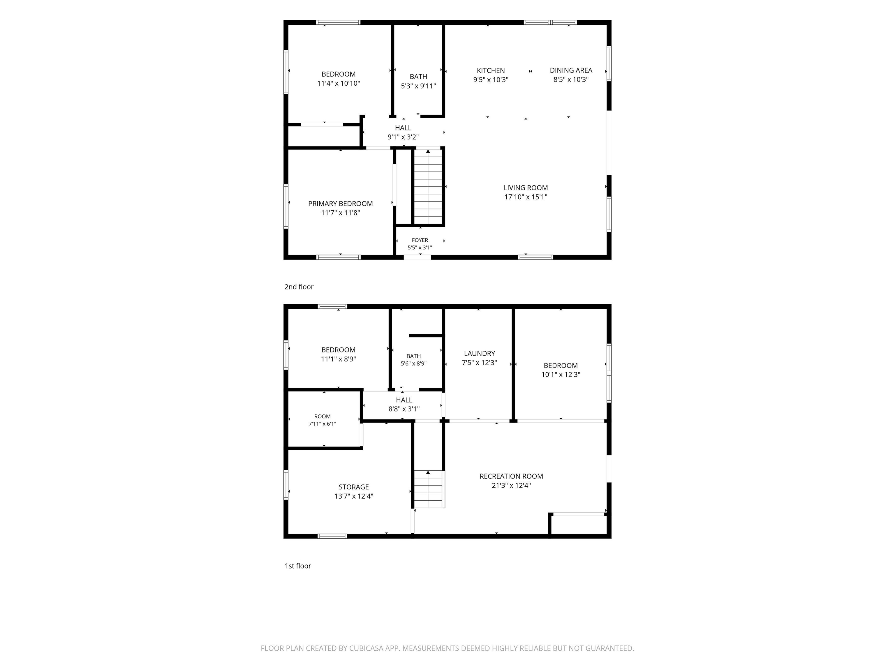 Property photo 47
