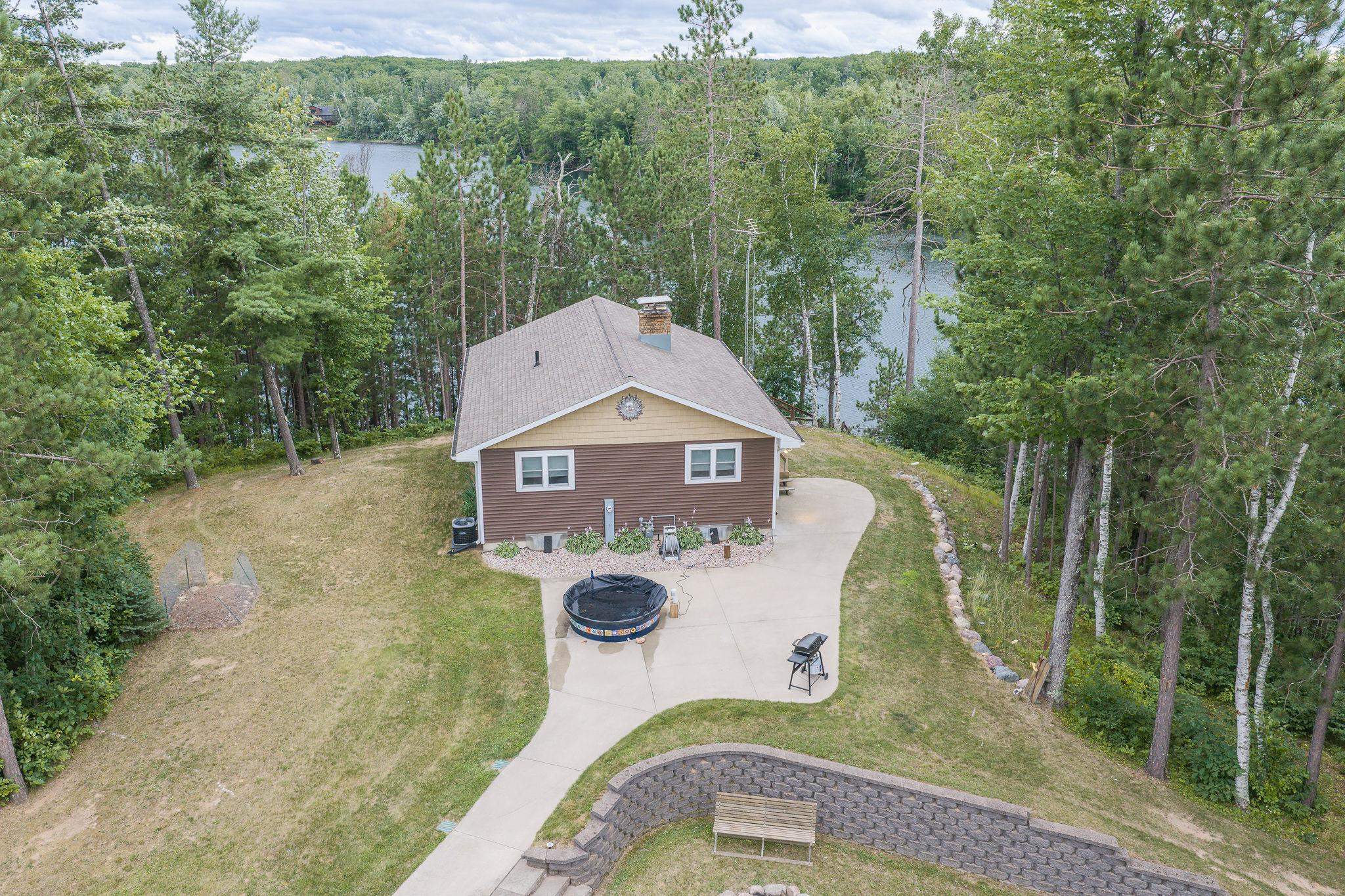 Property photo 39