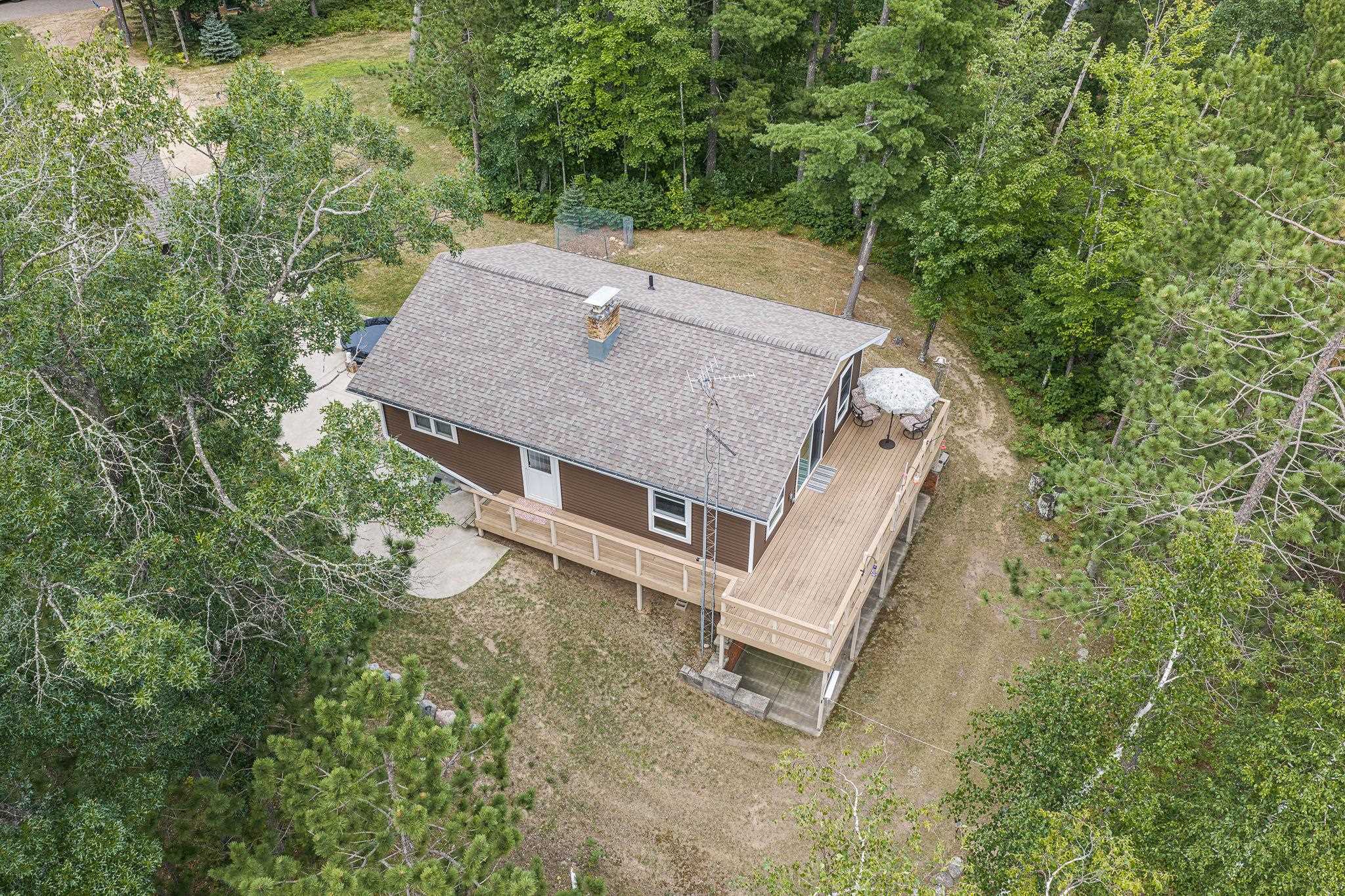 Property photo 40
