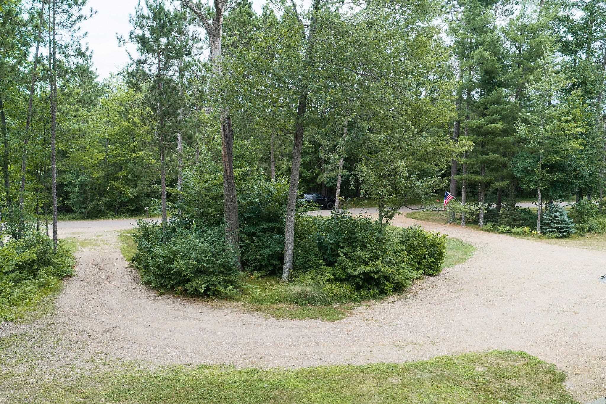 Property photo 44