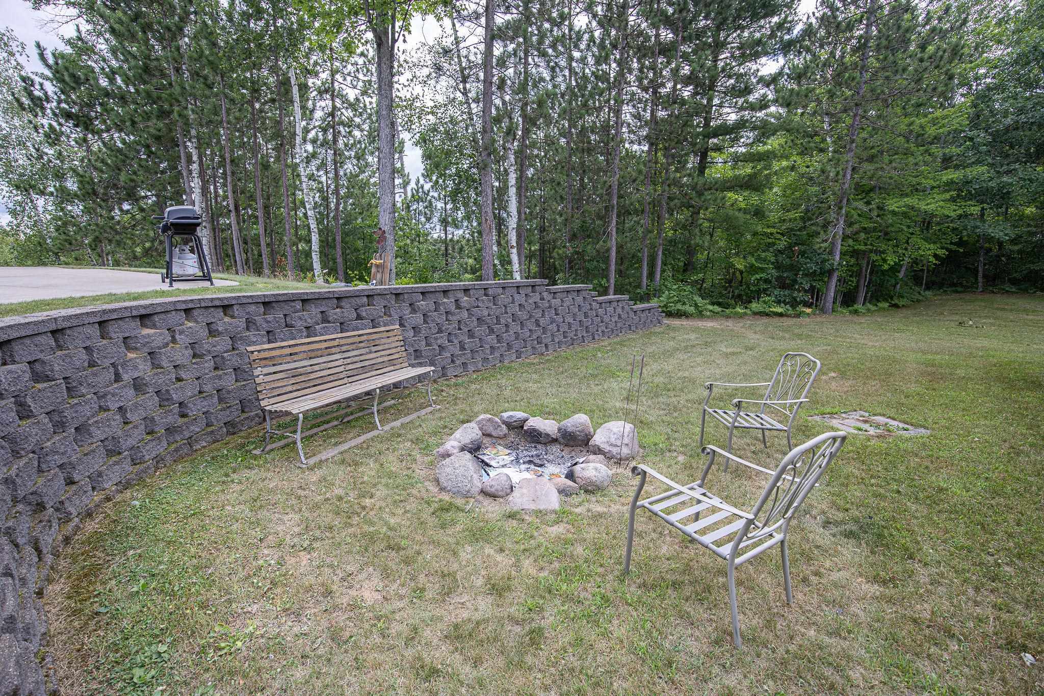 Property photo 43
