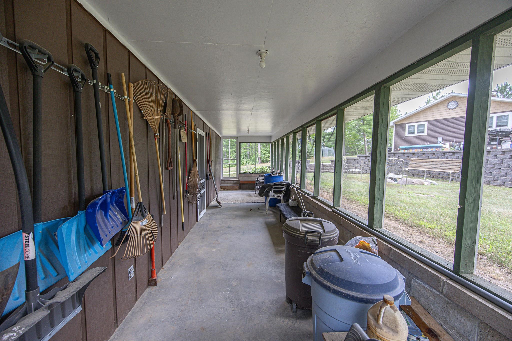 Property photo 42