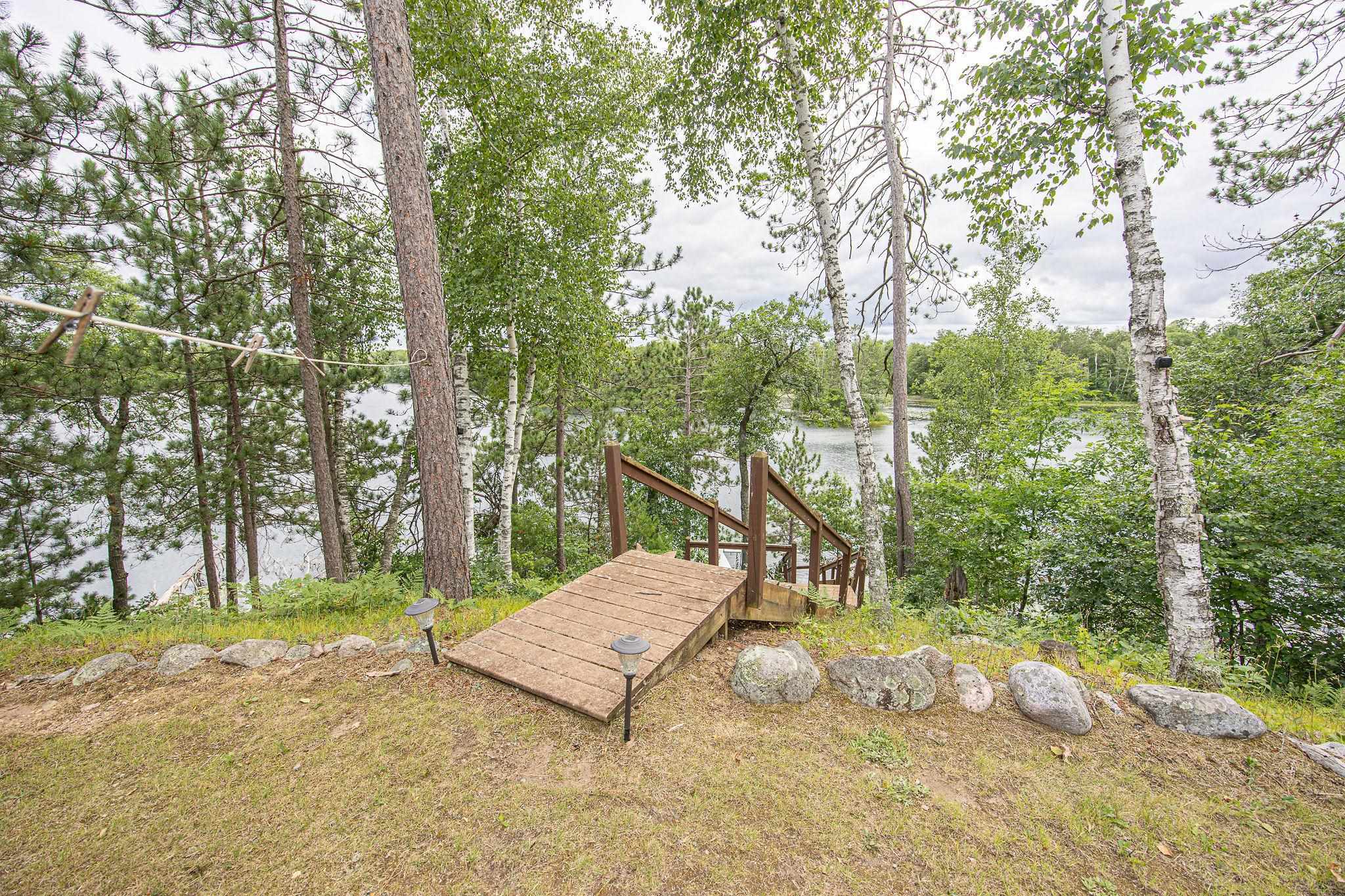Property photo 29