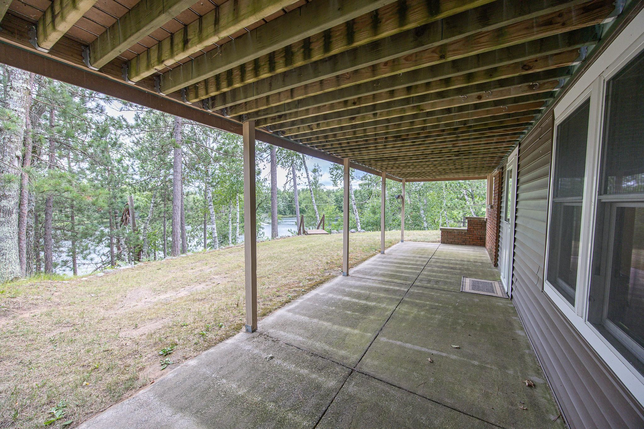 Property photo 37