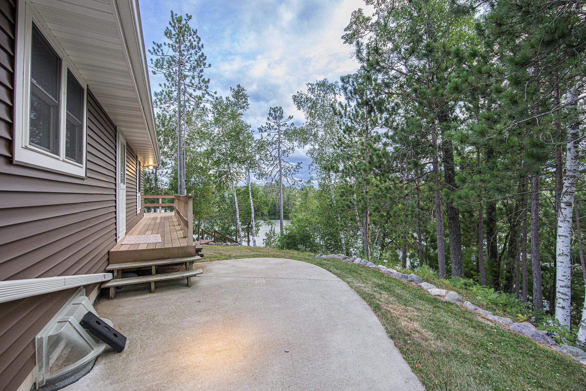 Property photo 35
