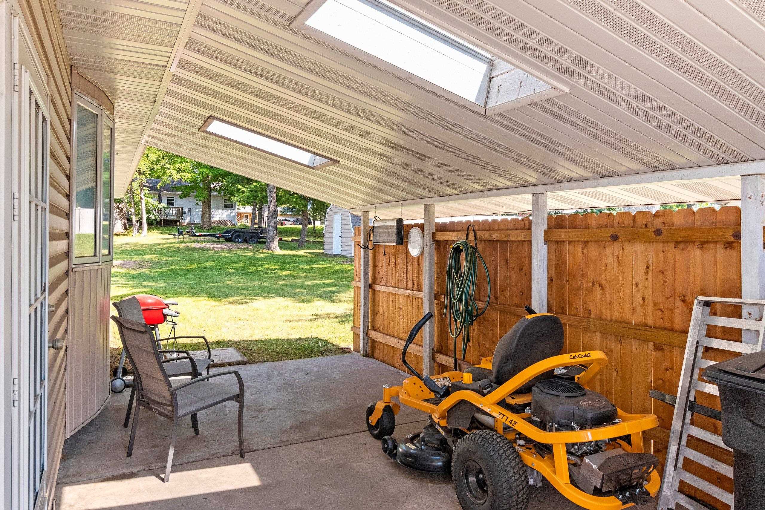 Property photo 12