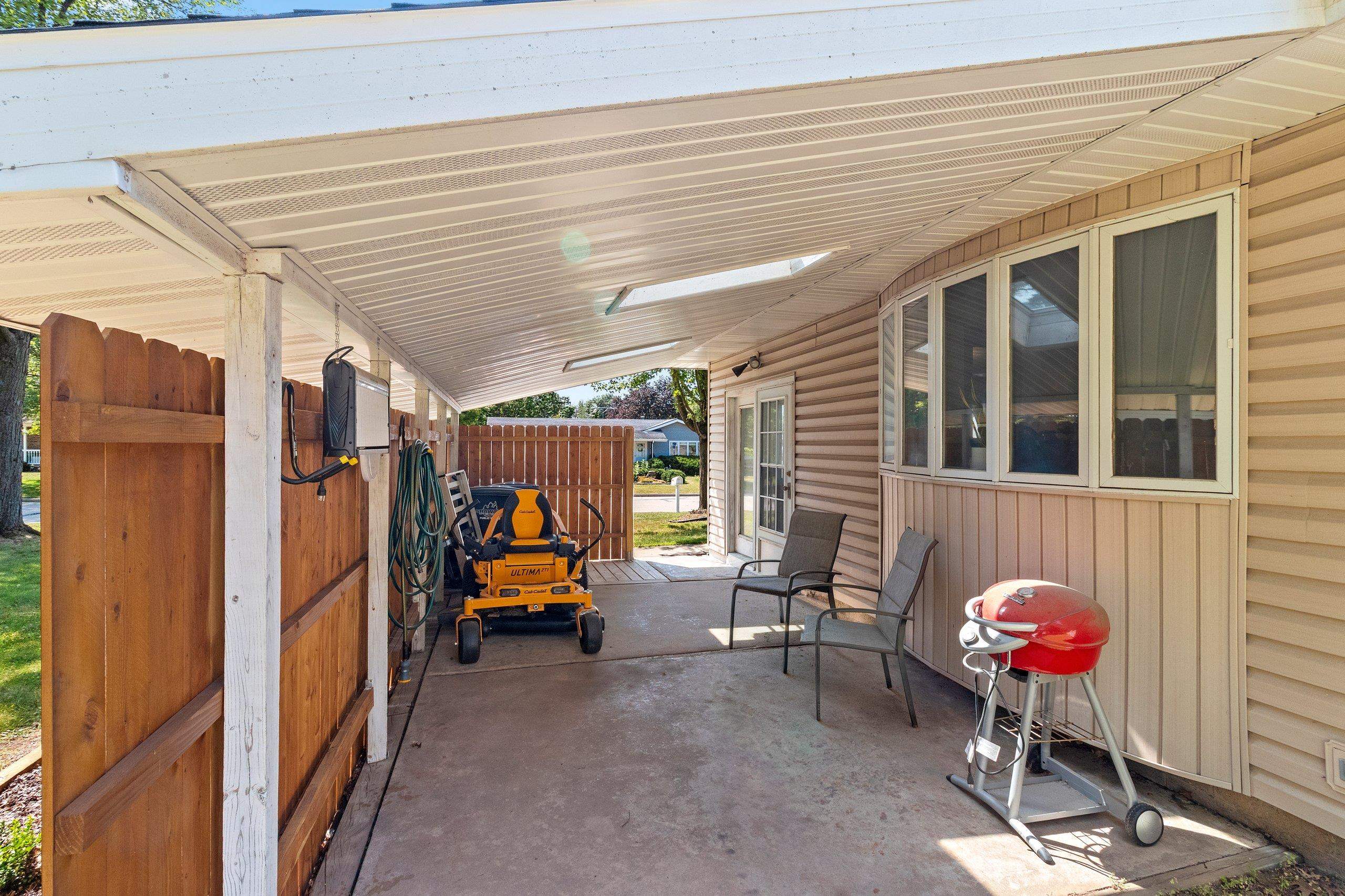 Property photo 13