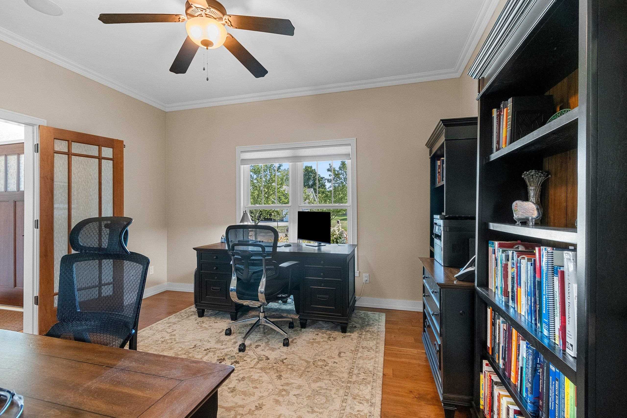 Property photo 11