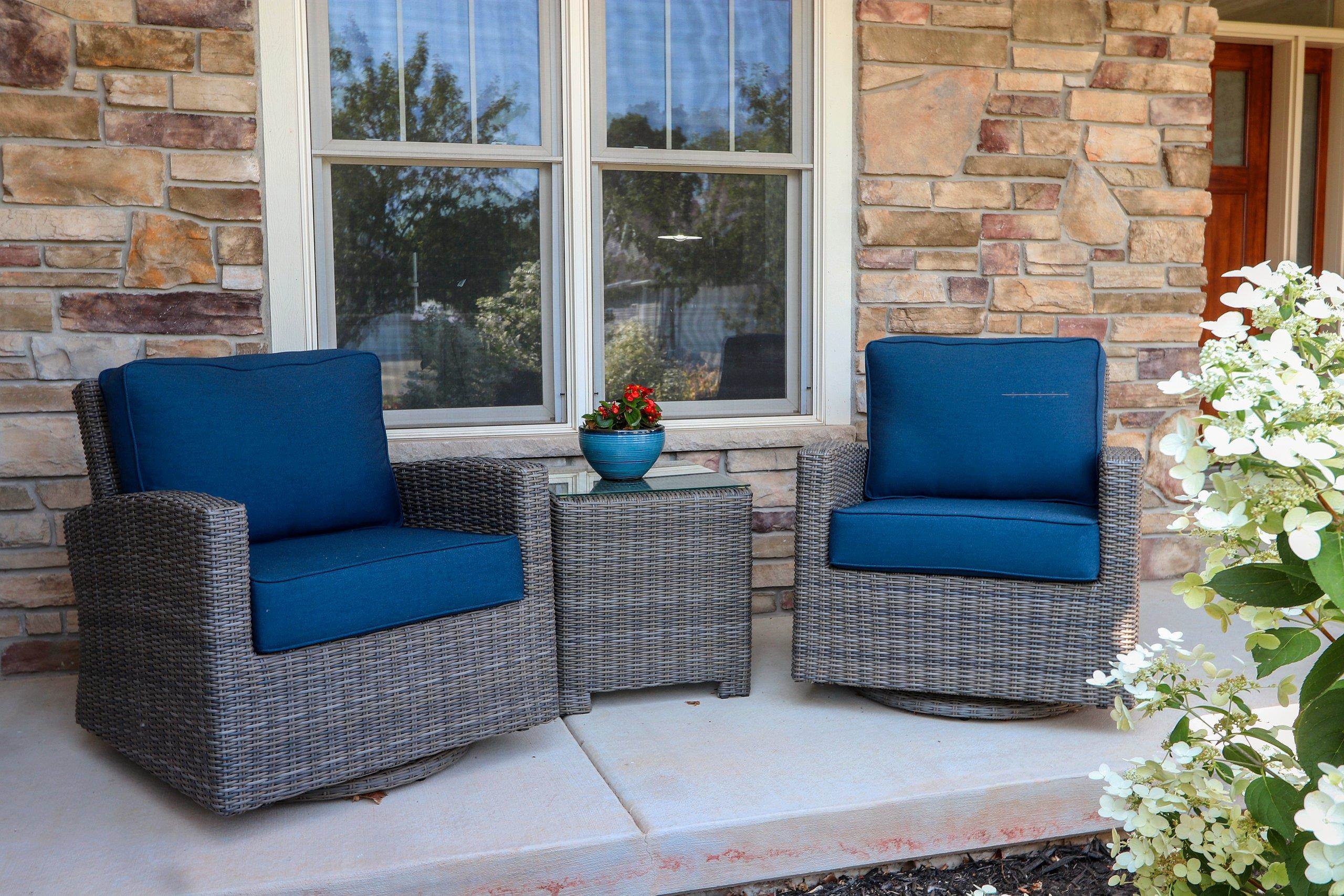 Property photo 7