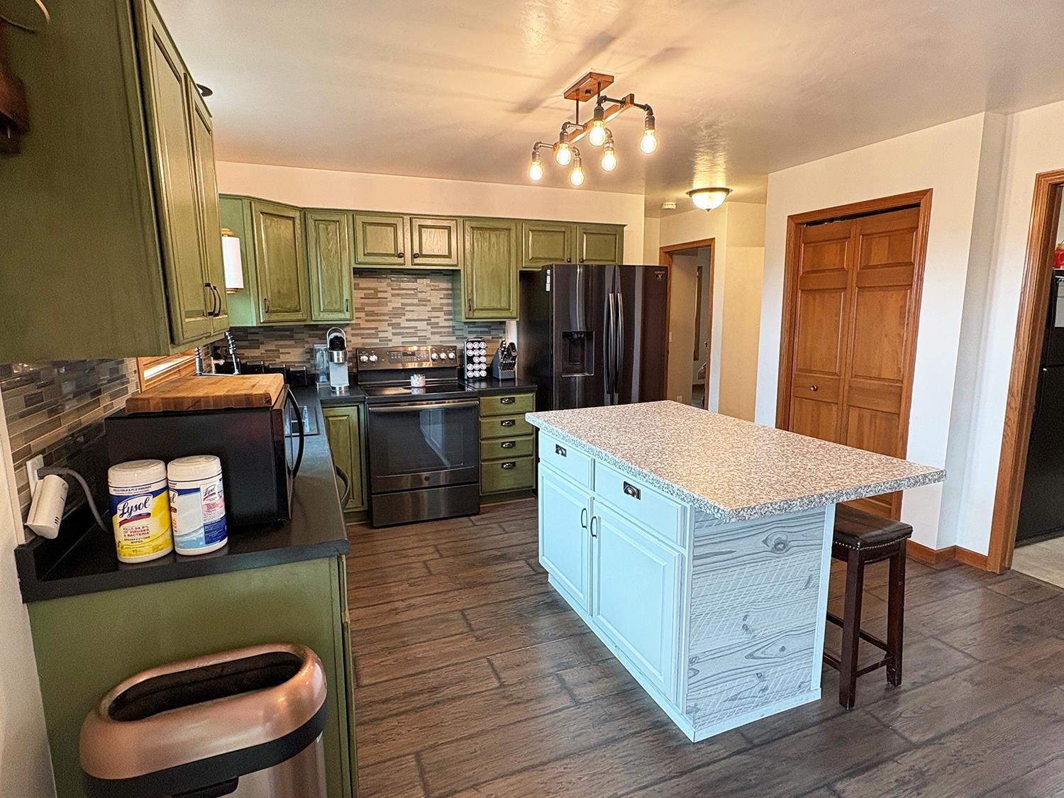 Property photo 8