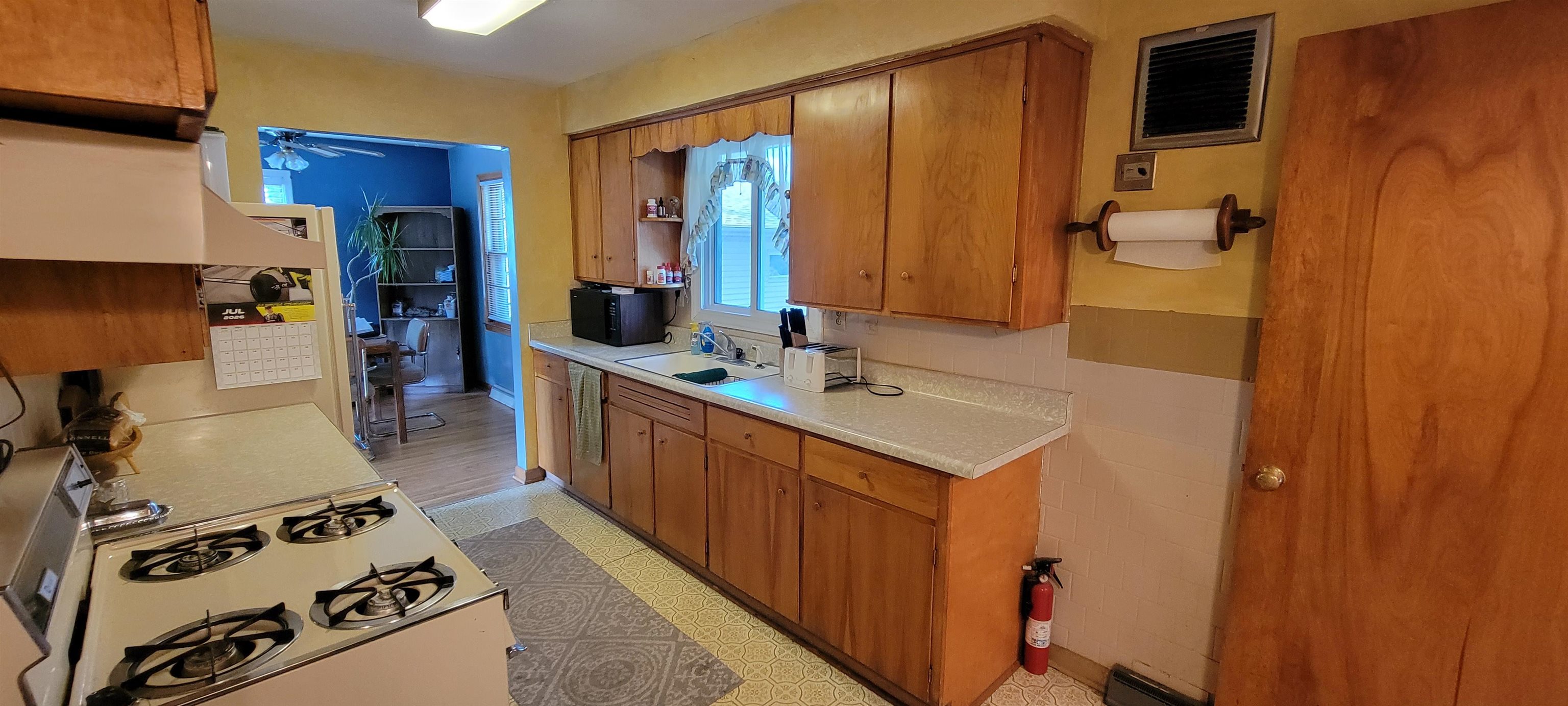 Property photo 9