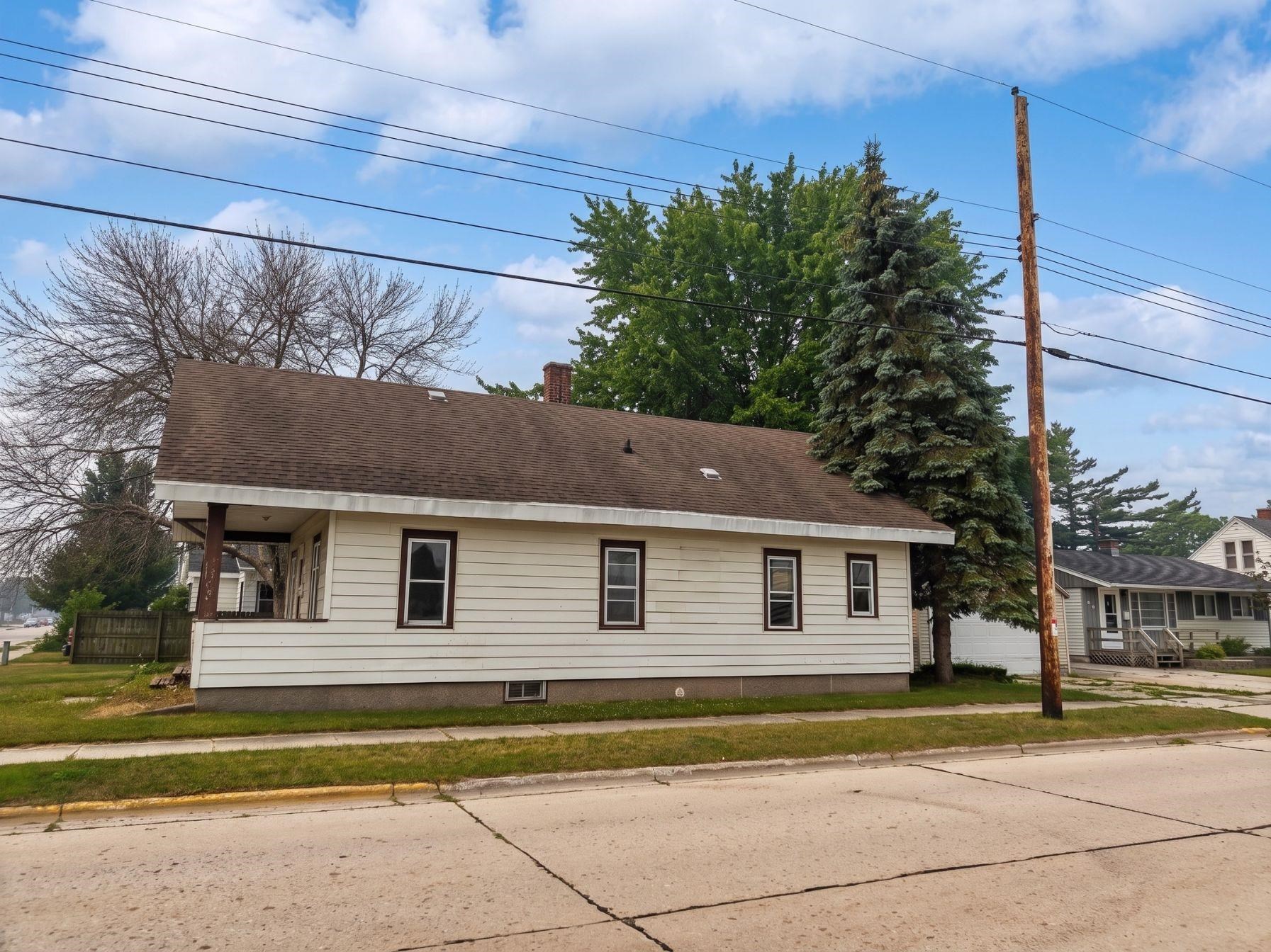 Property photo 14