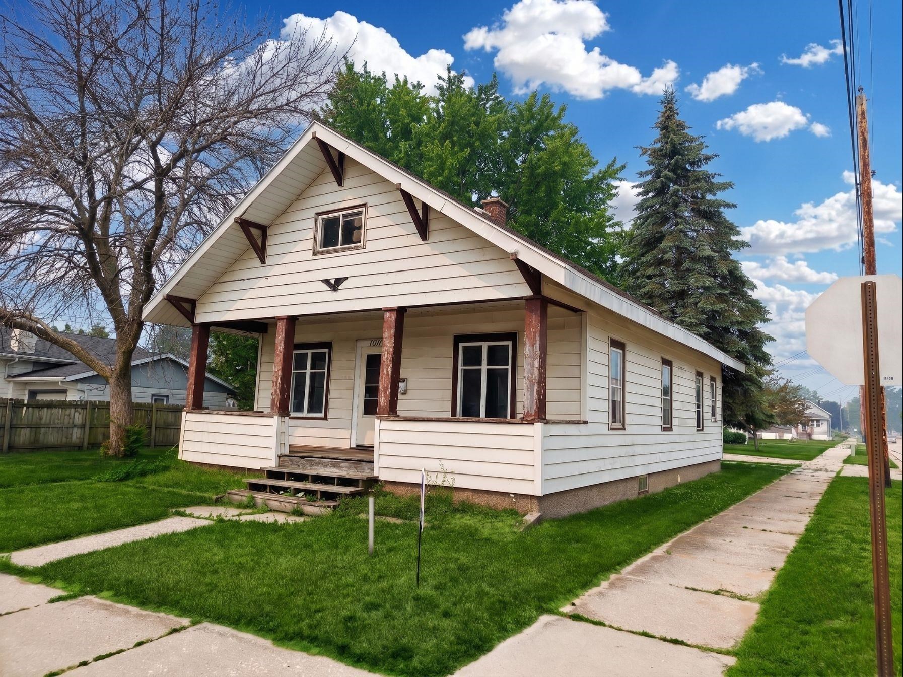 Property photo 15