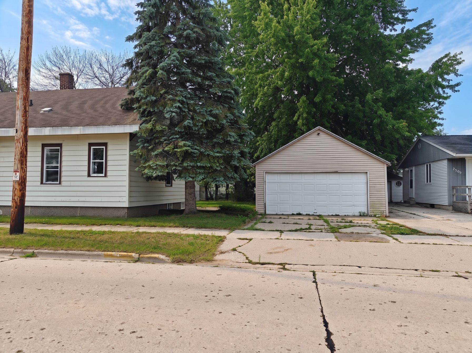 Property photo 13