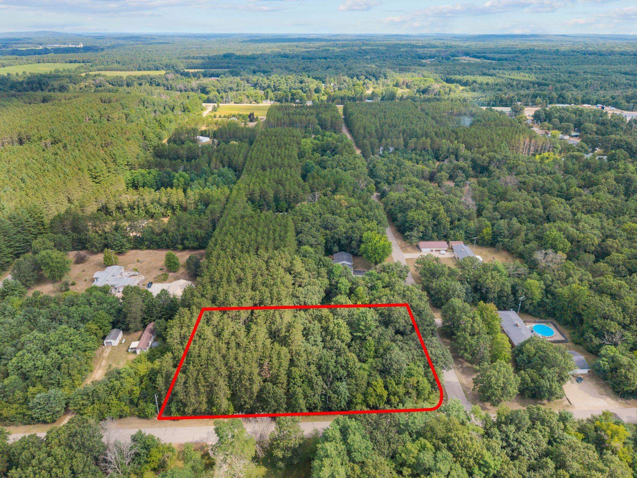 Property photo 13