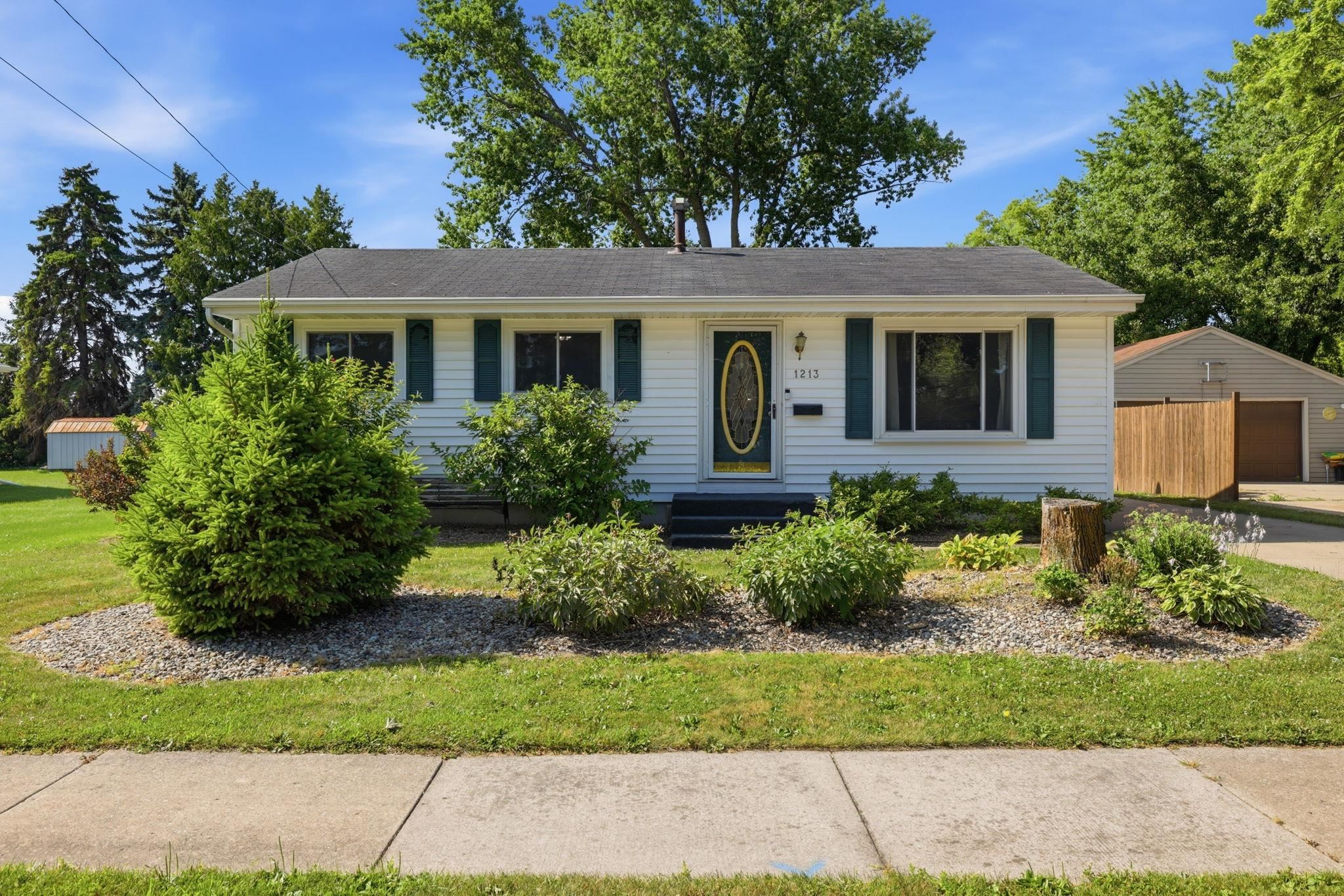 Property photo 2