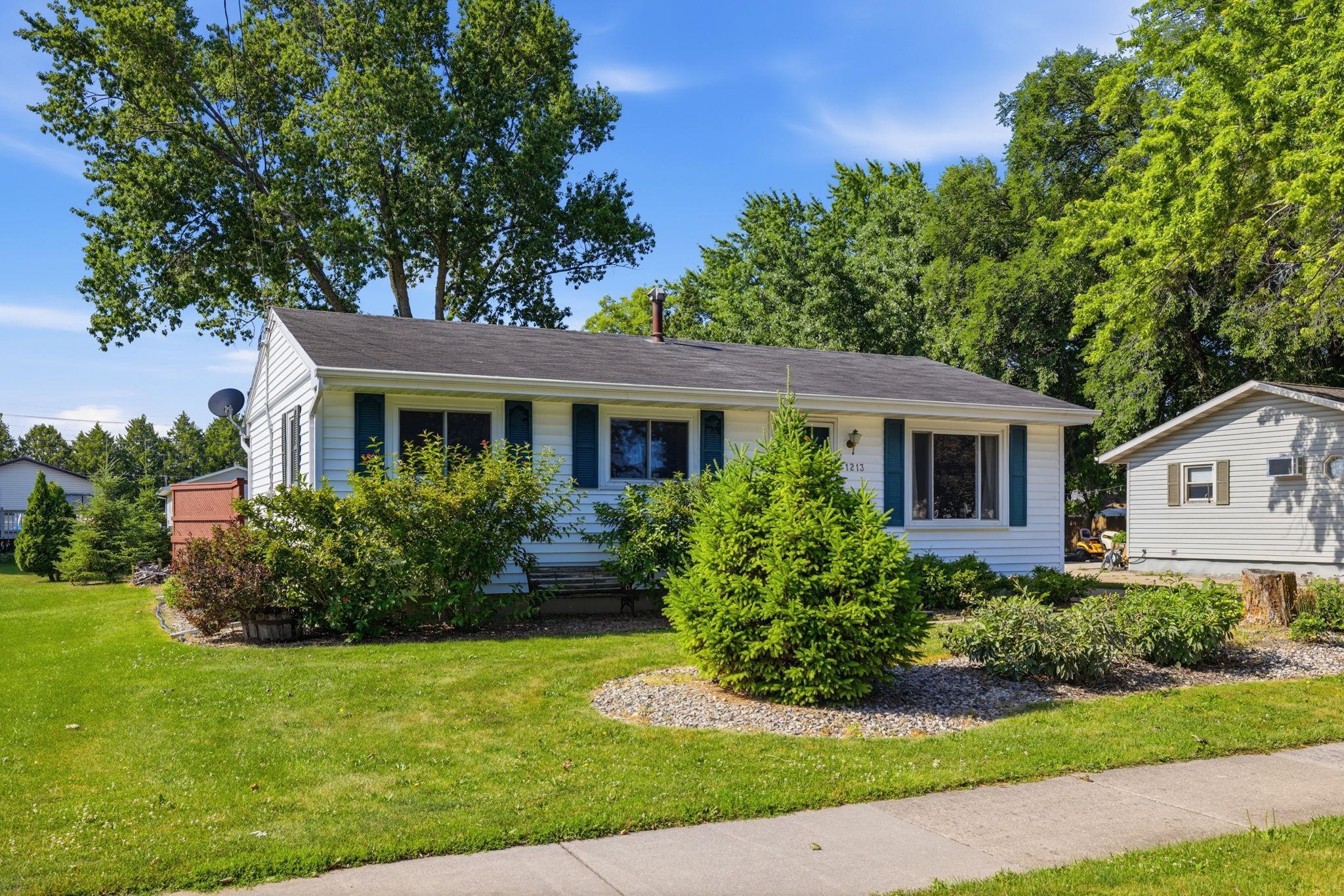 Property photo 3