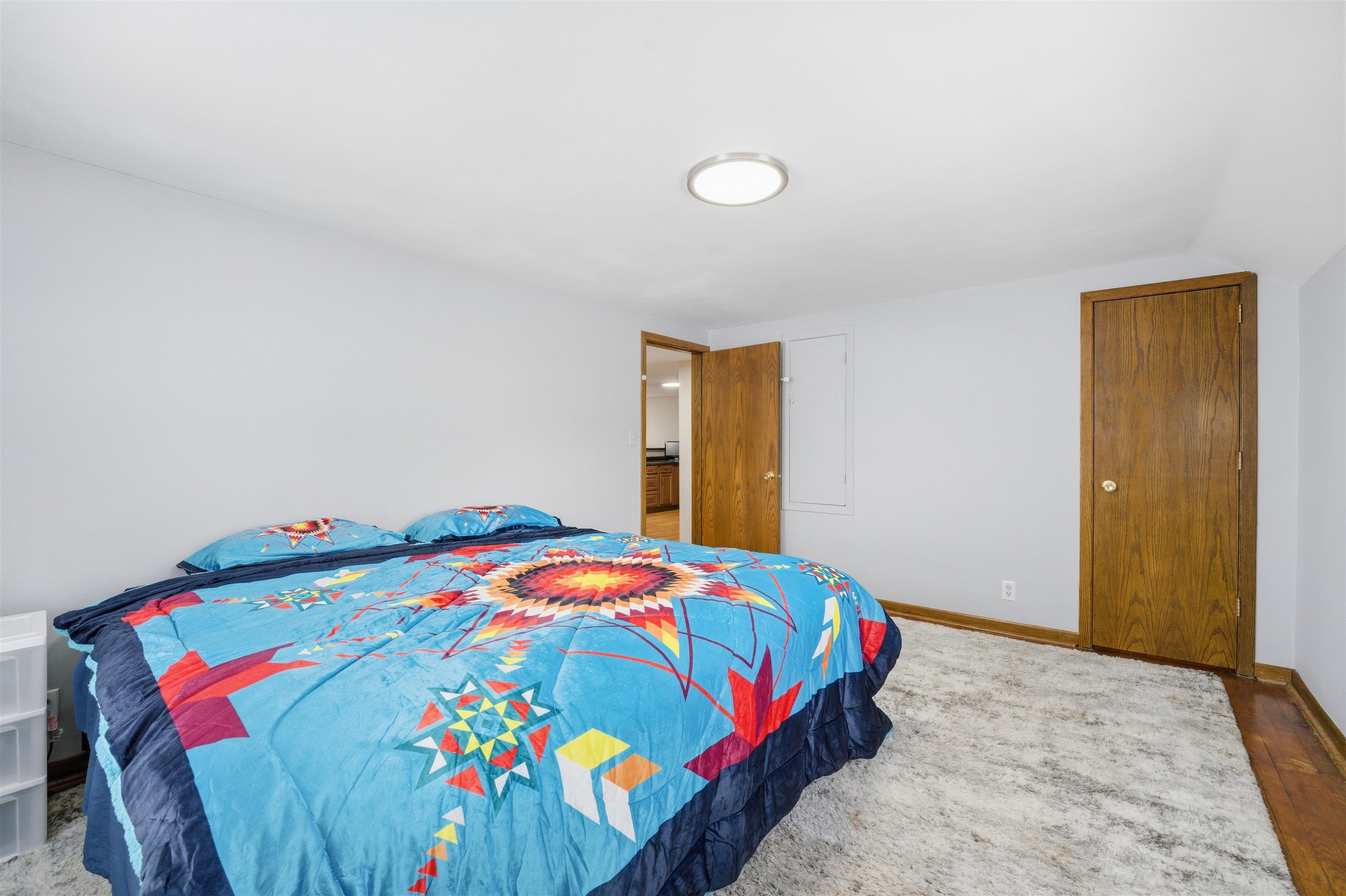 Property photo 20