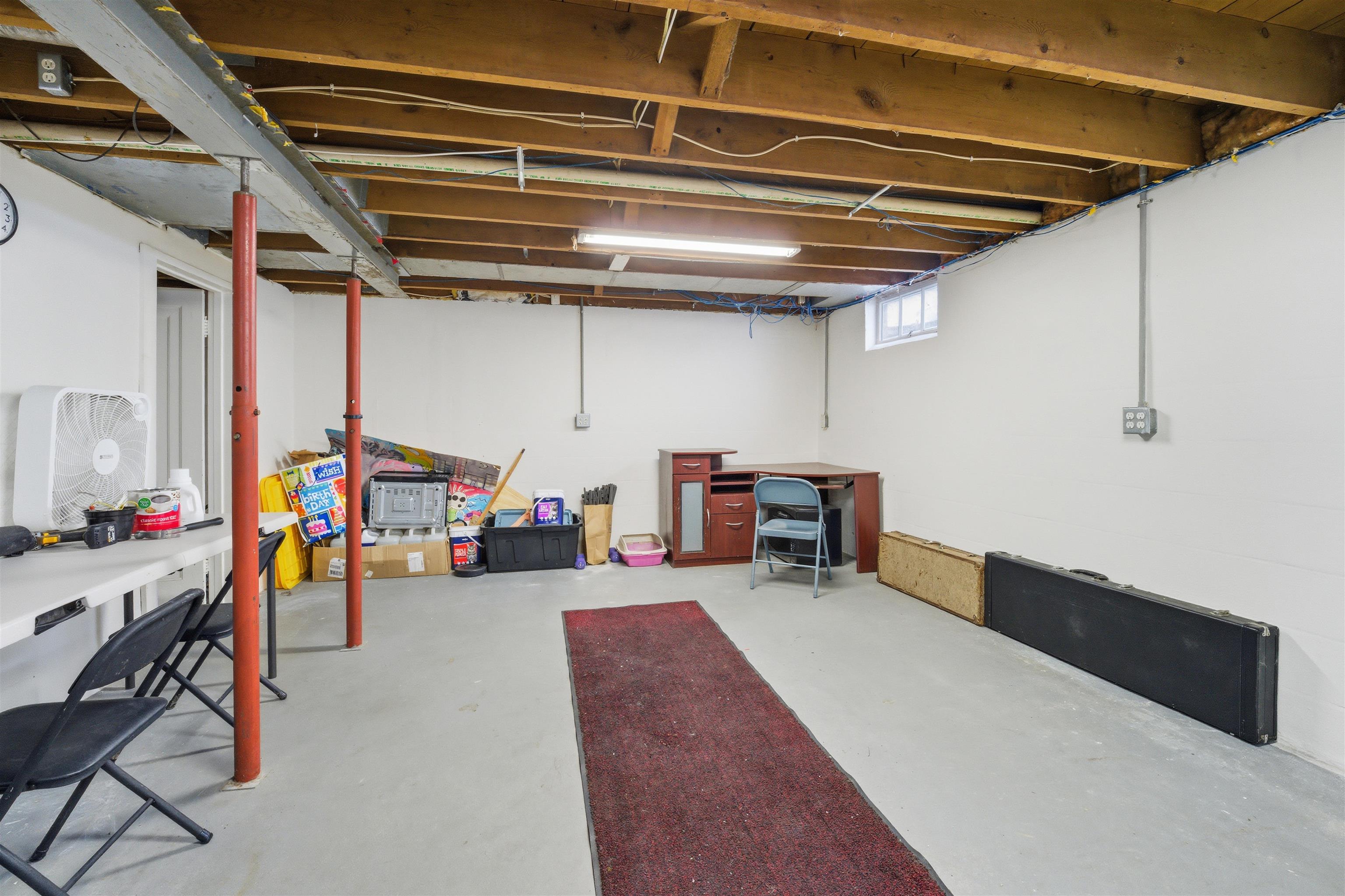Property photo 36