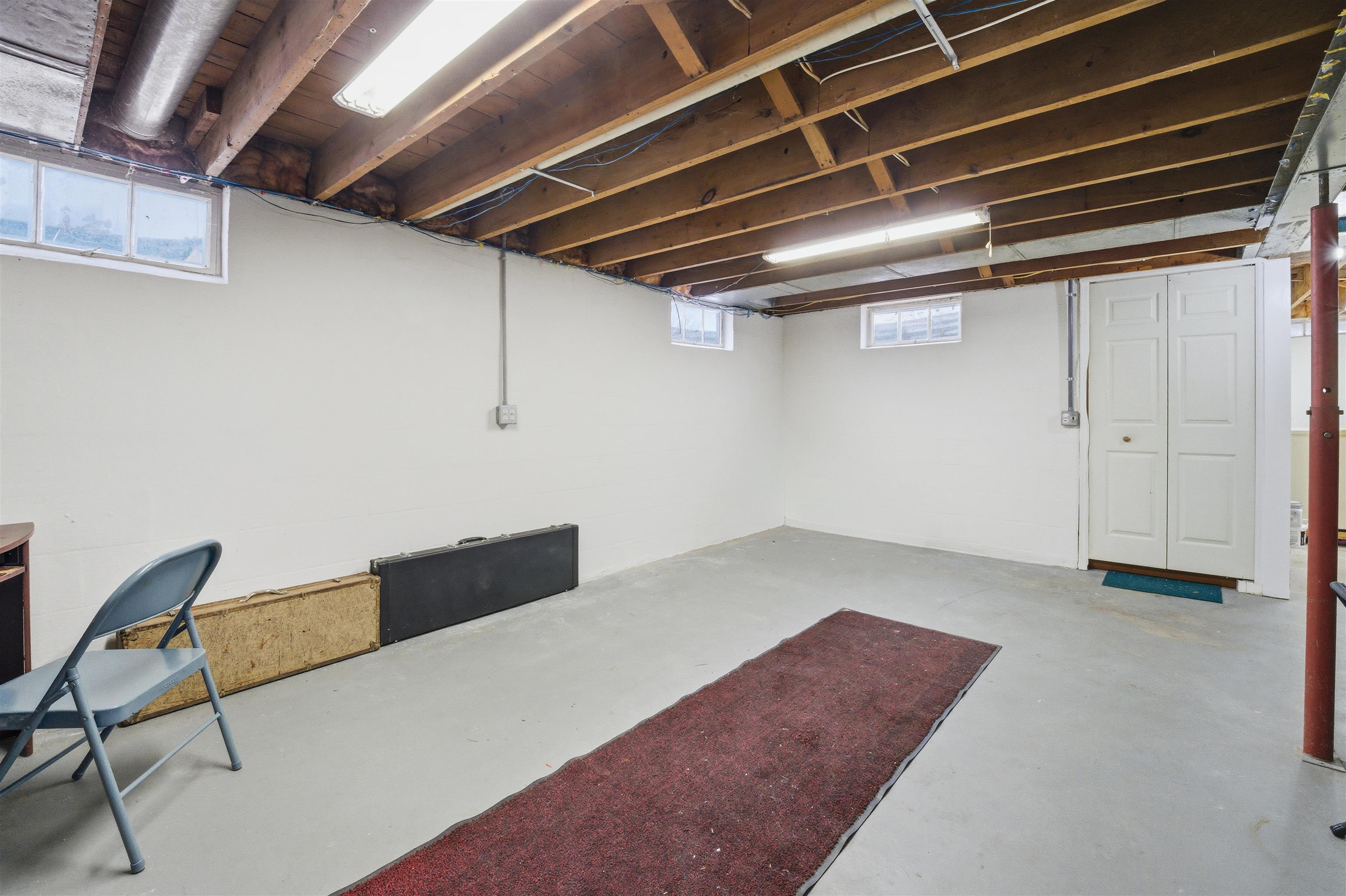 Property photo 37