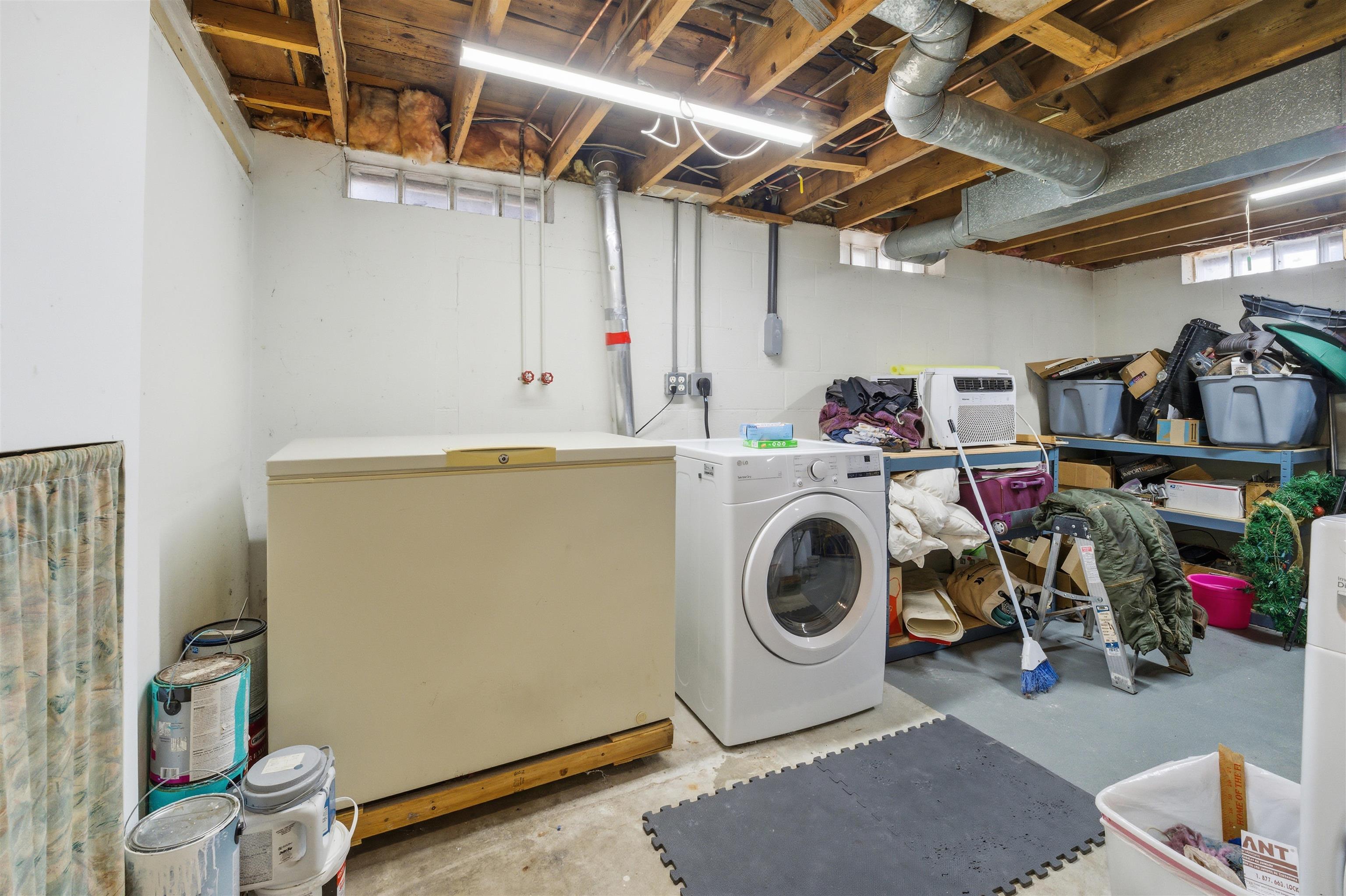 Property photo 35