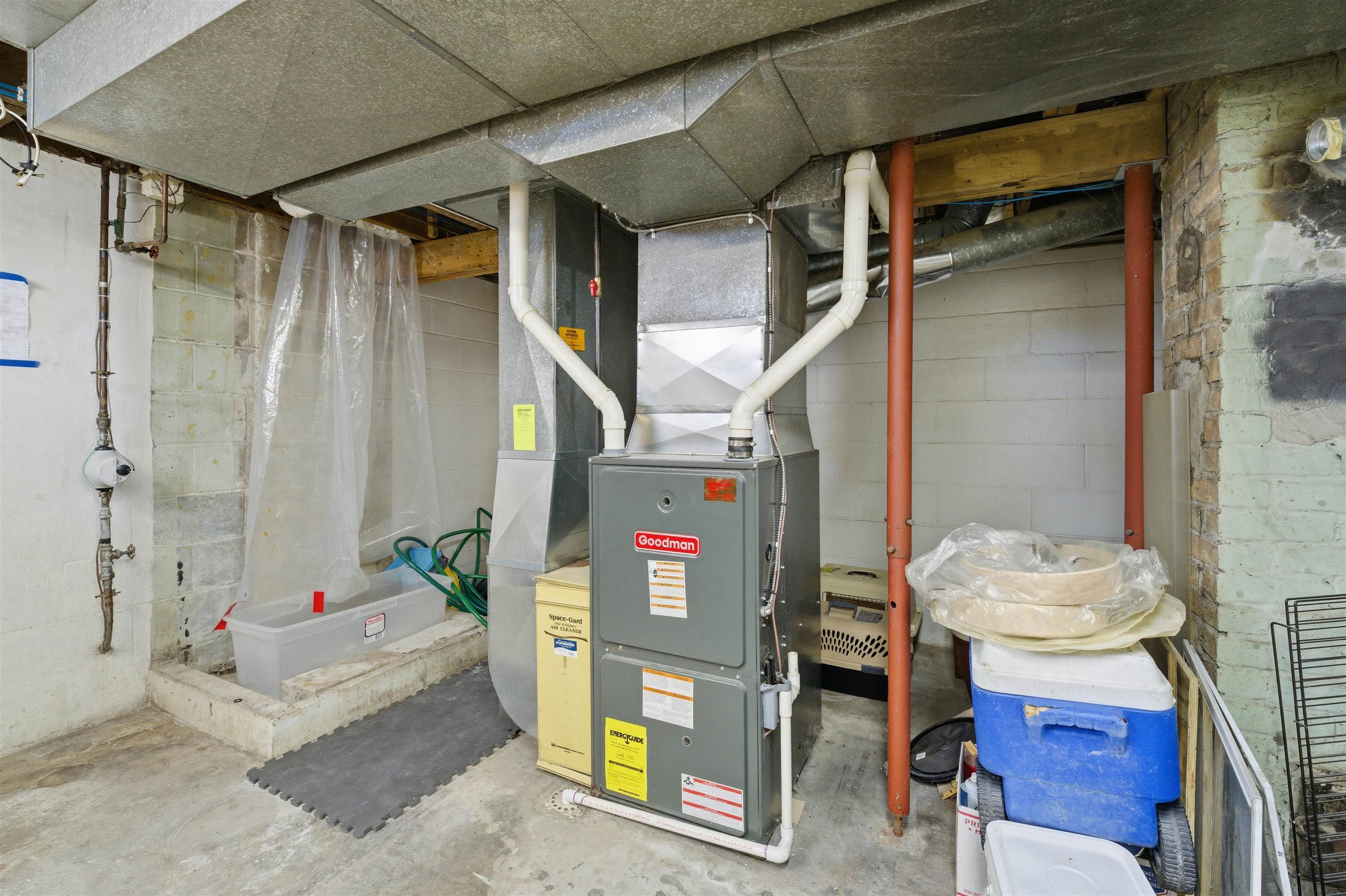 Property photo 32