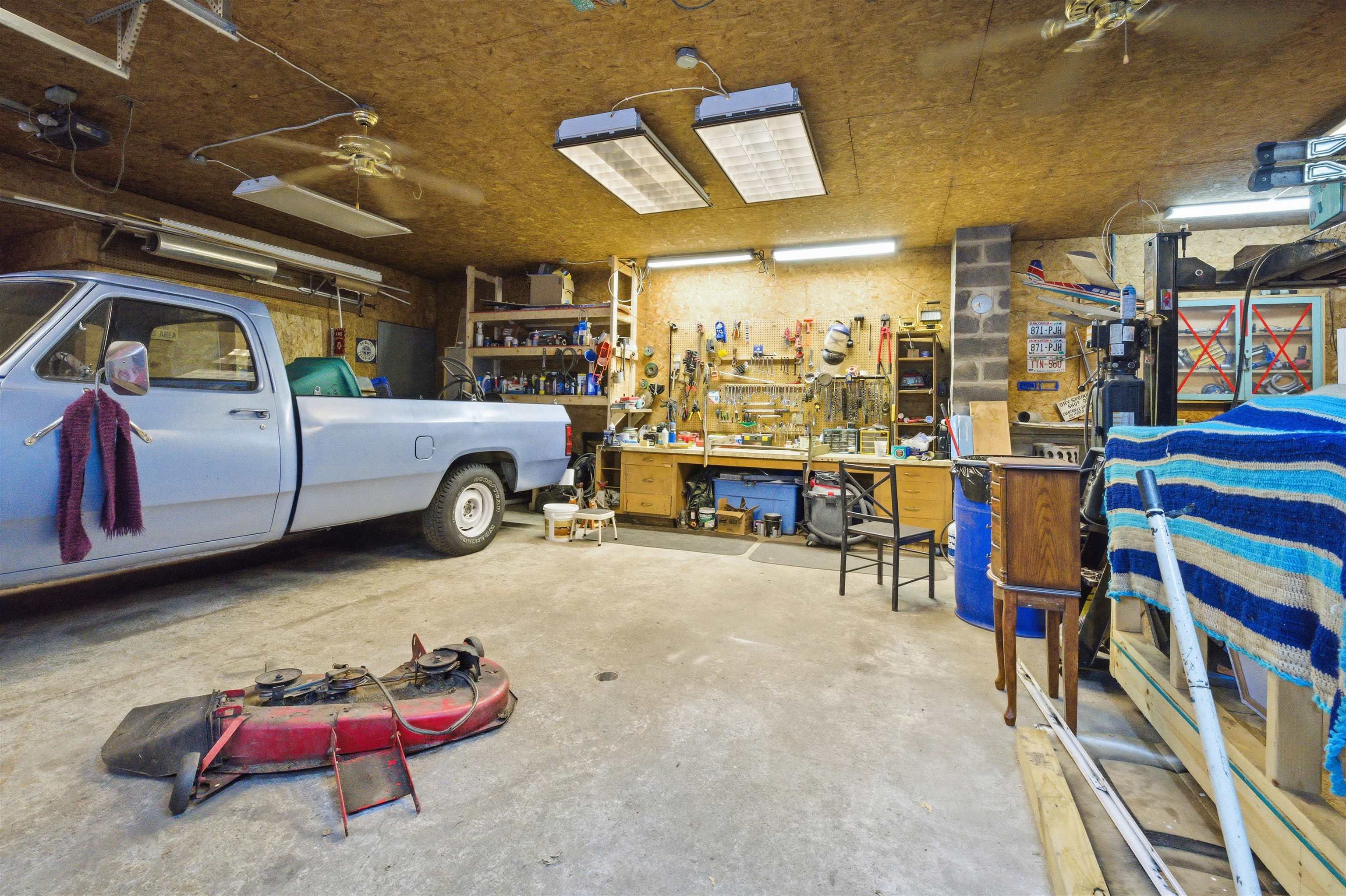 Property photo 45