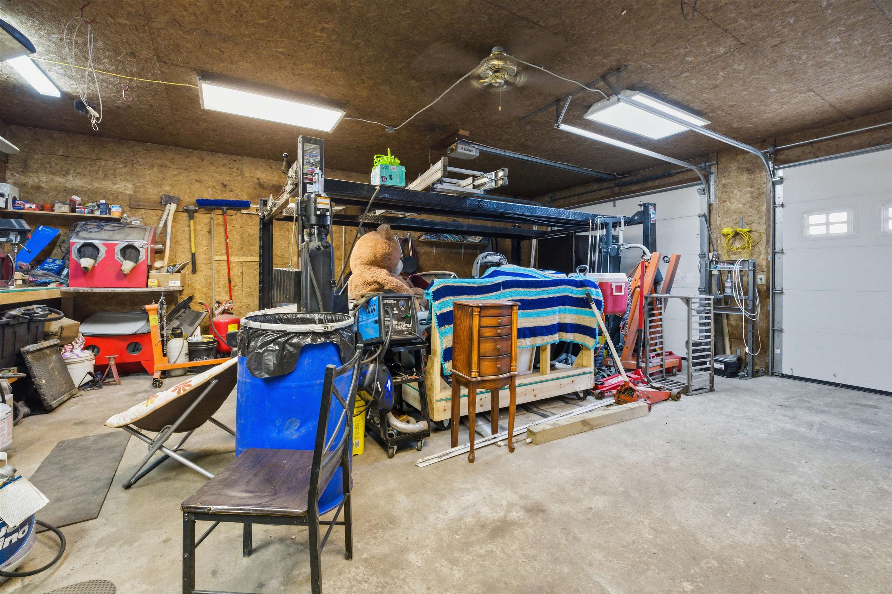 Property photo 38
