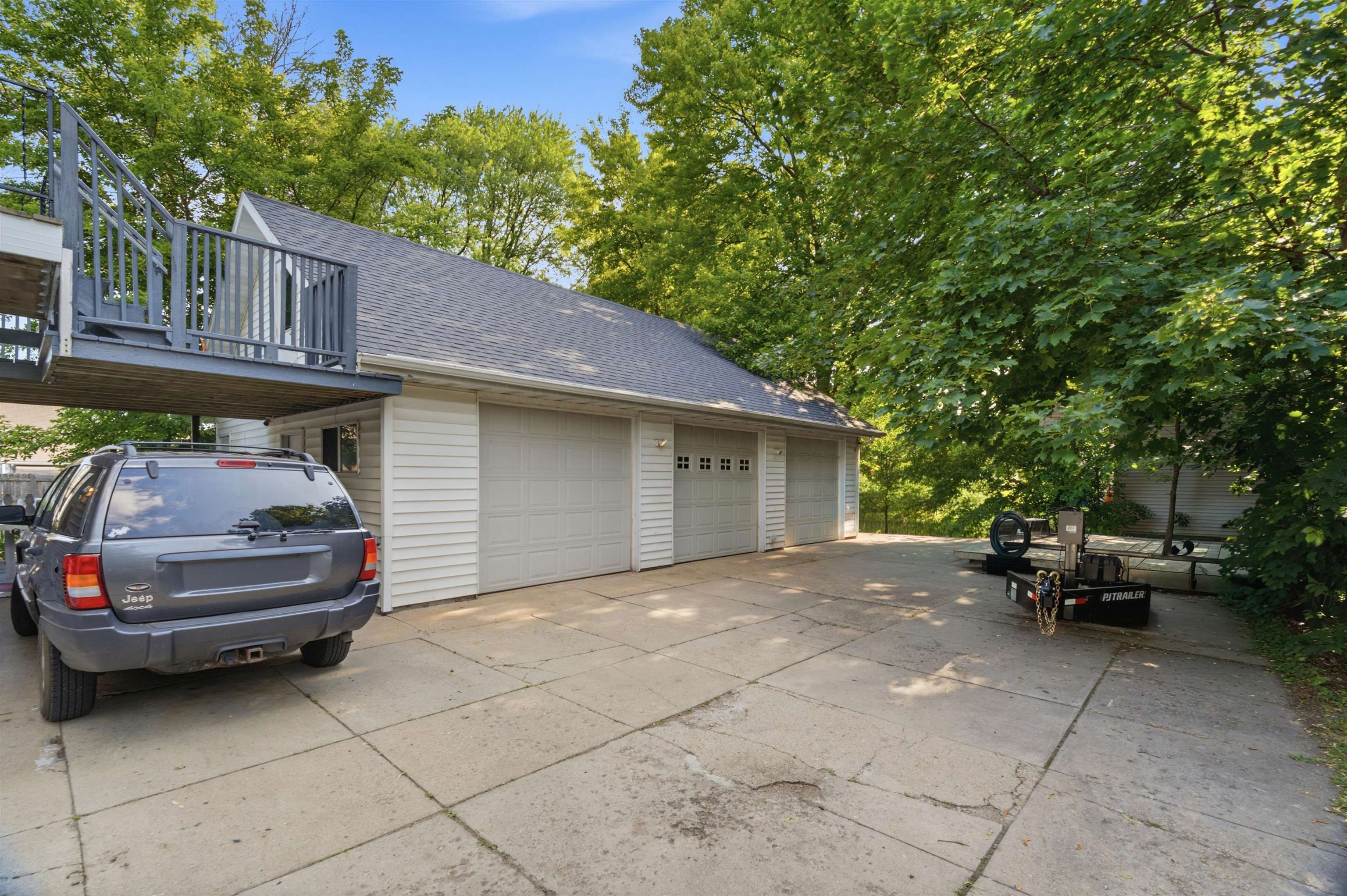 Property photo 48