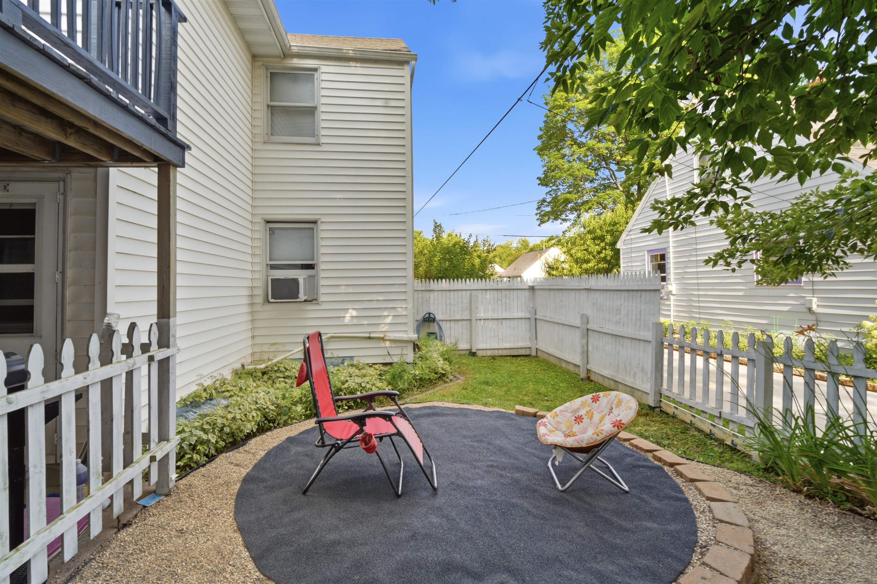 Property photo 46