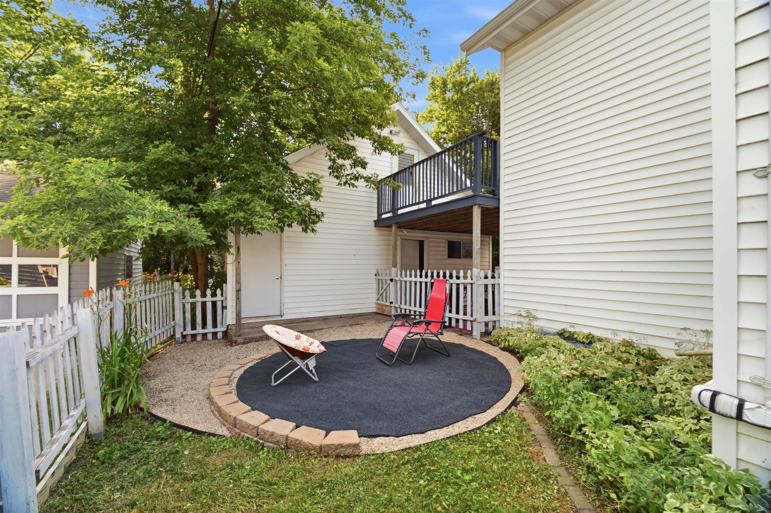 Property photo 47