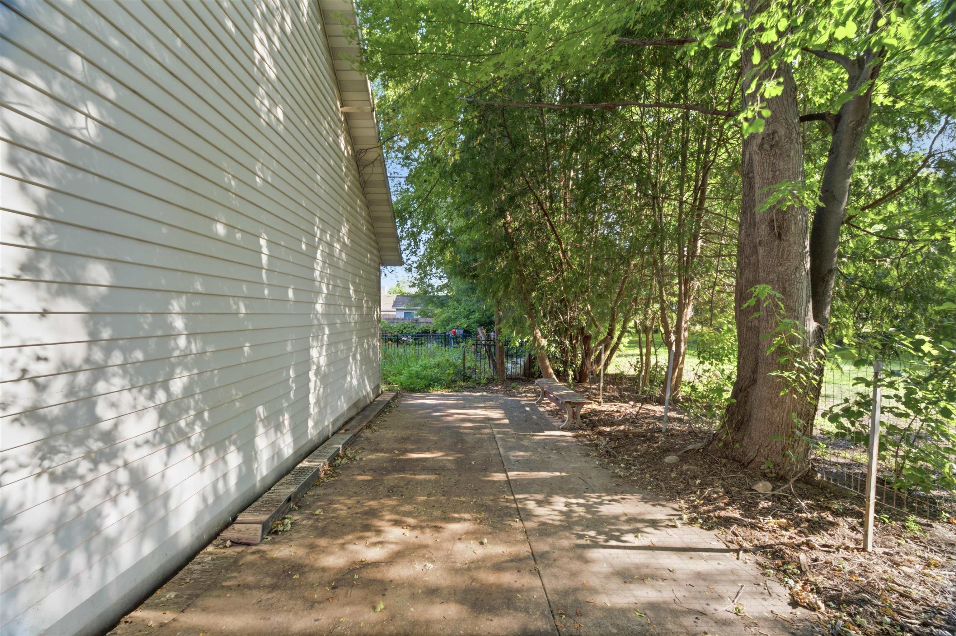 Property photo 49