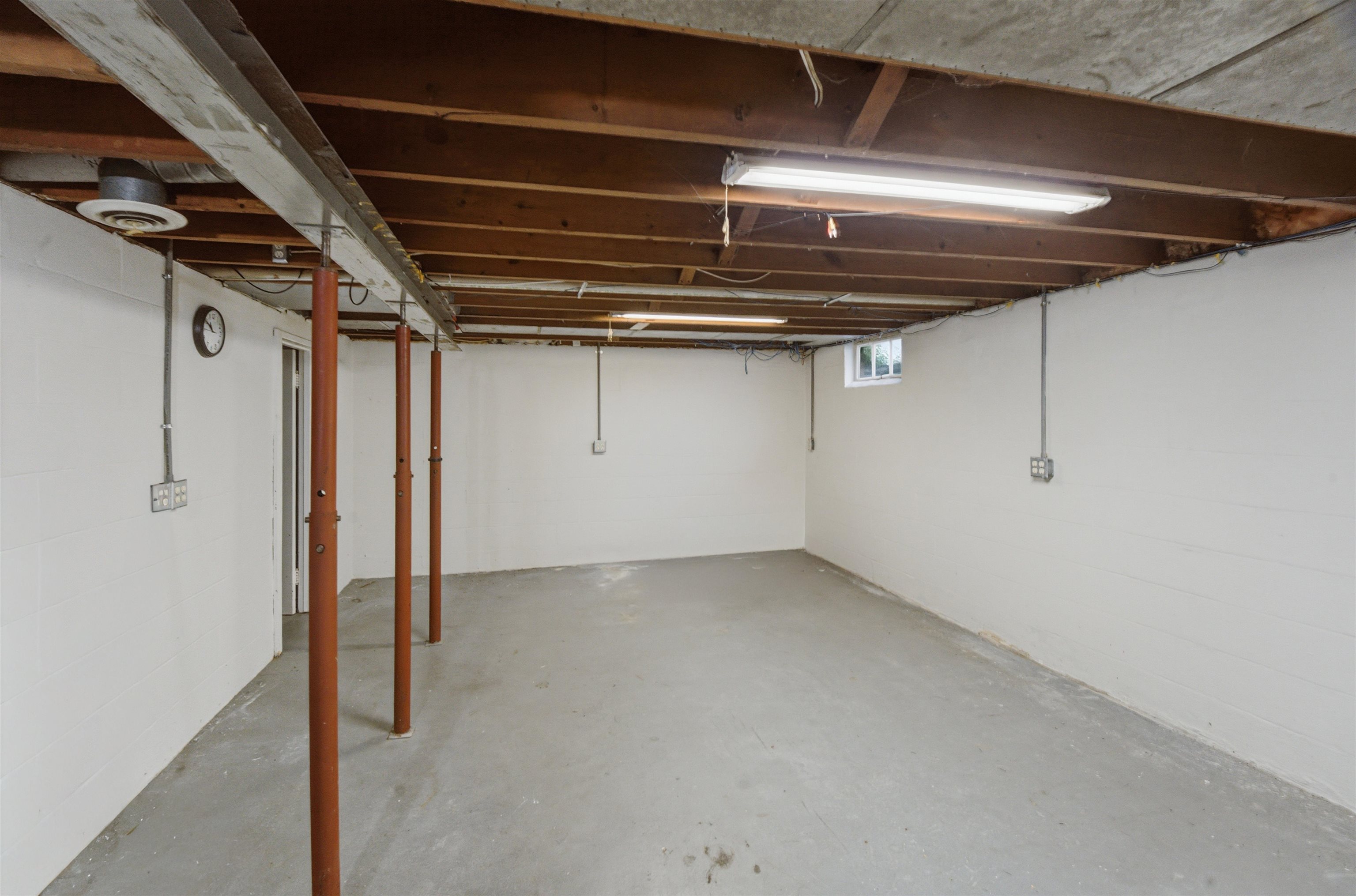 Property photo 39