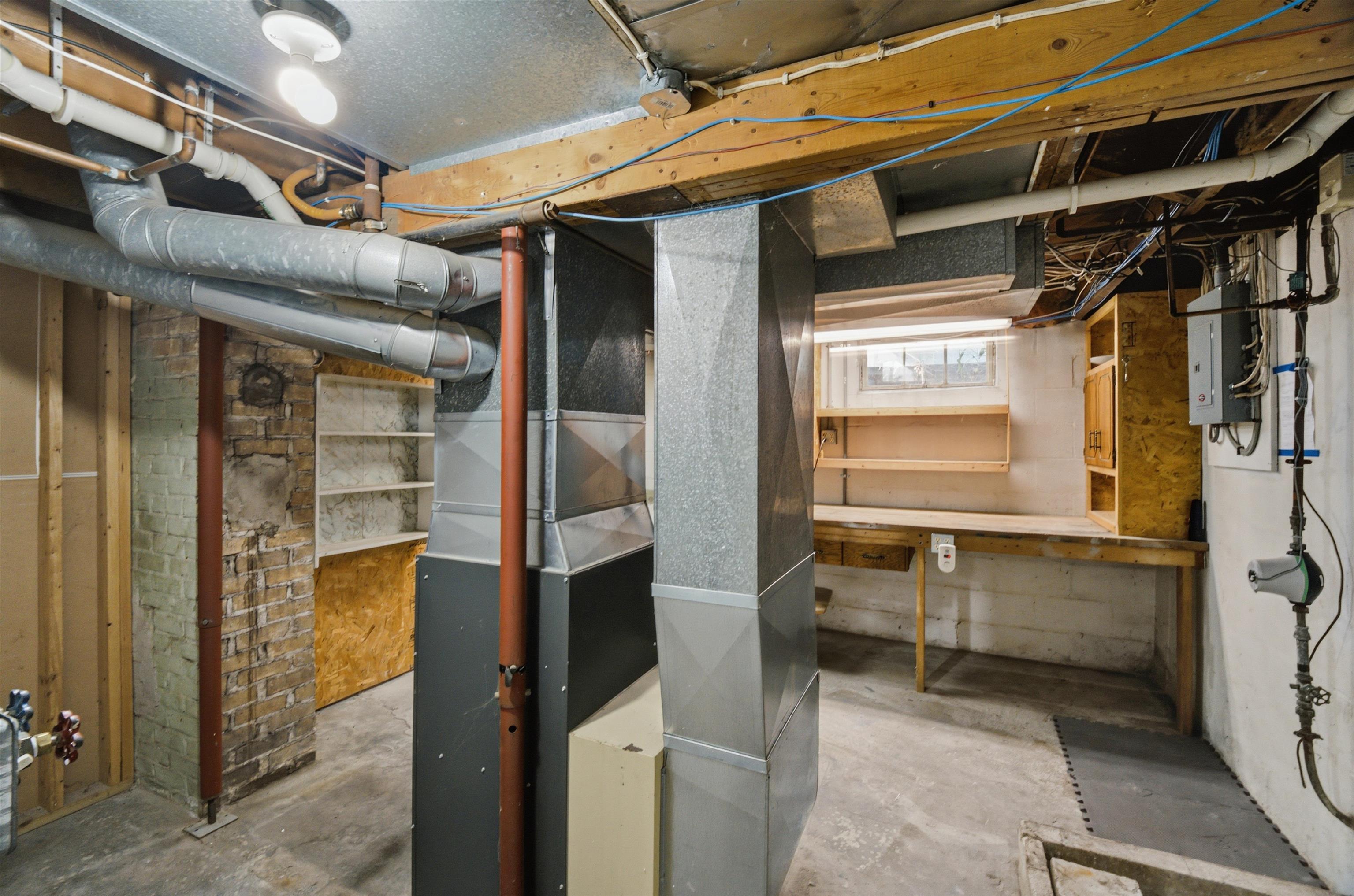 Property photo 41