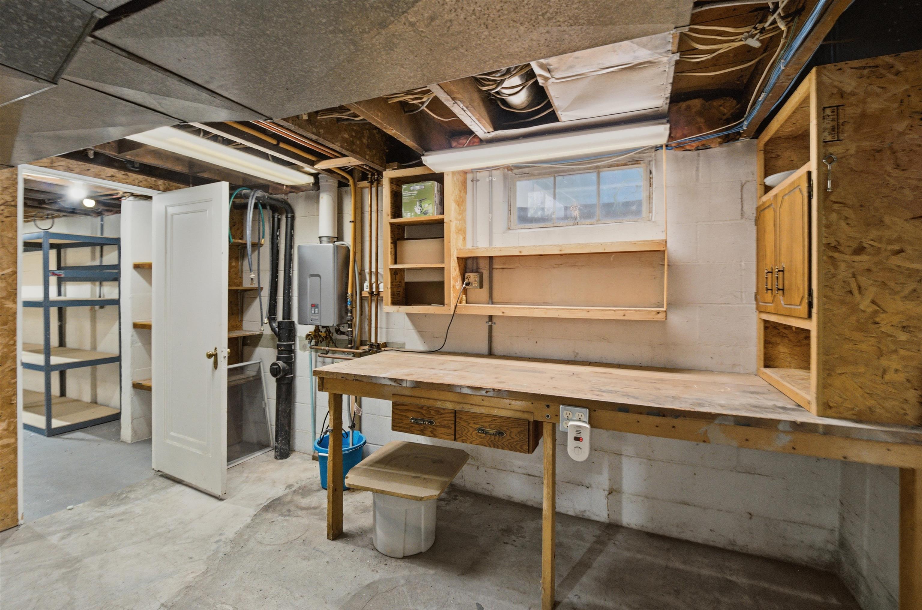 Property photo 42