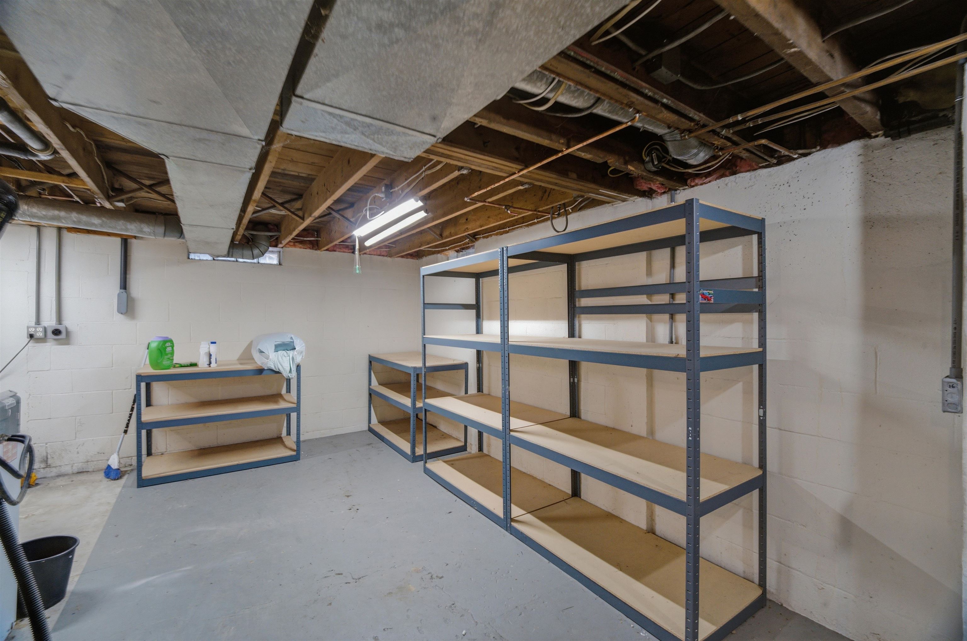 Property photo 40